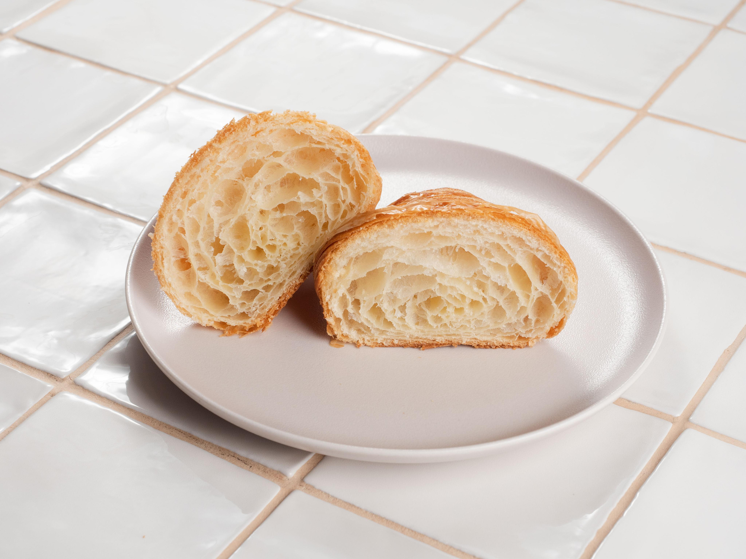 Фотосъёмка для кофейни Ivory Garden. Фотограф Калинич Юлия