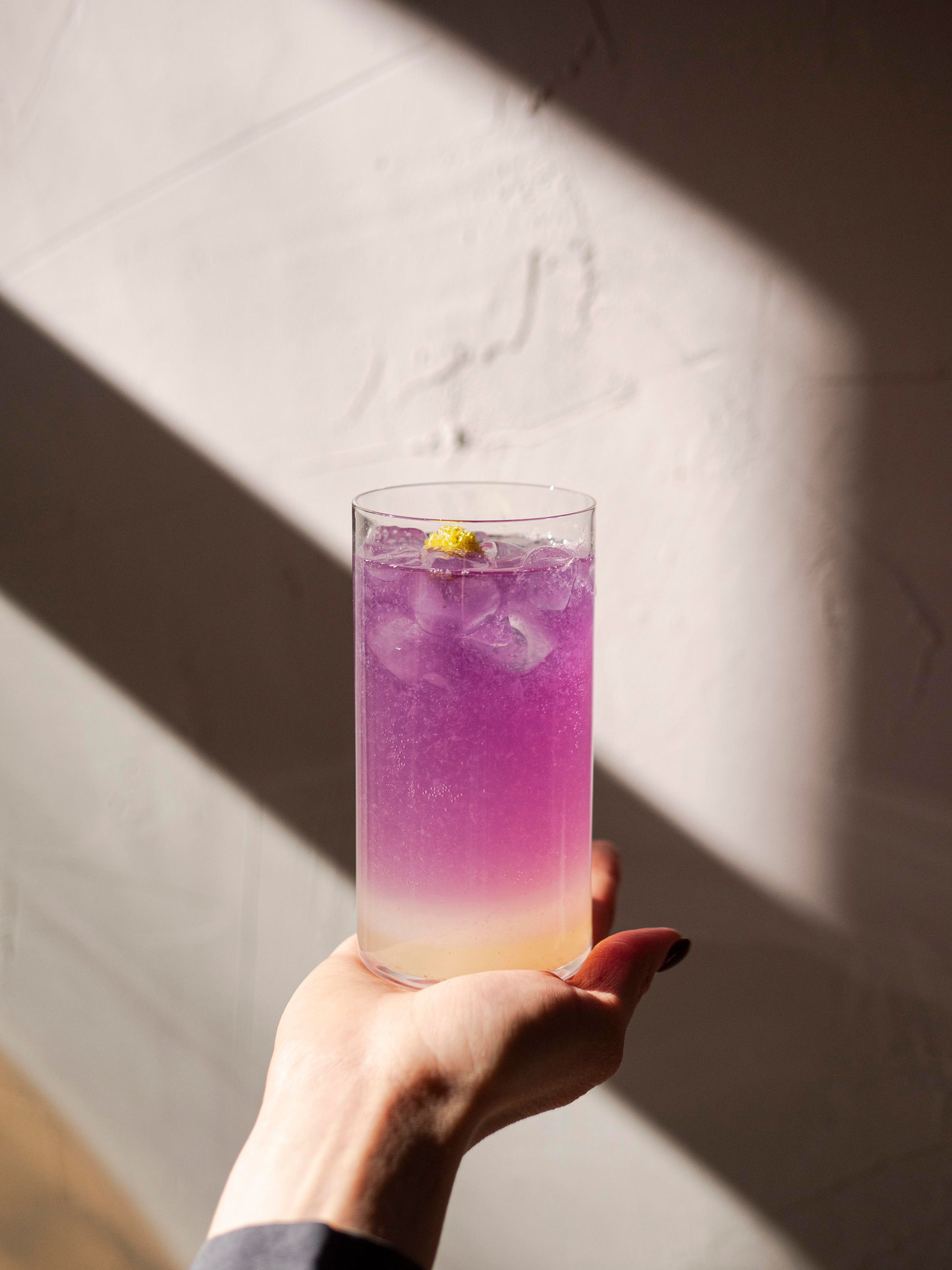 Съёмка для кофейни Civil. Фотограф Калинич Юлия