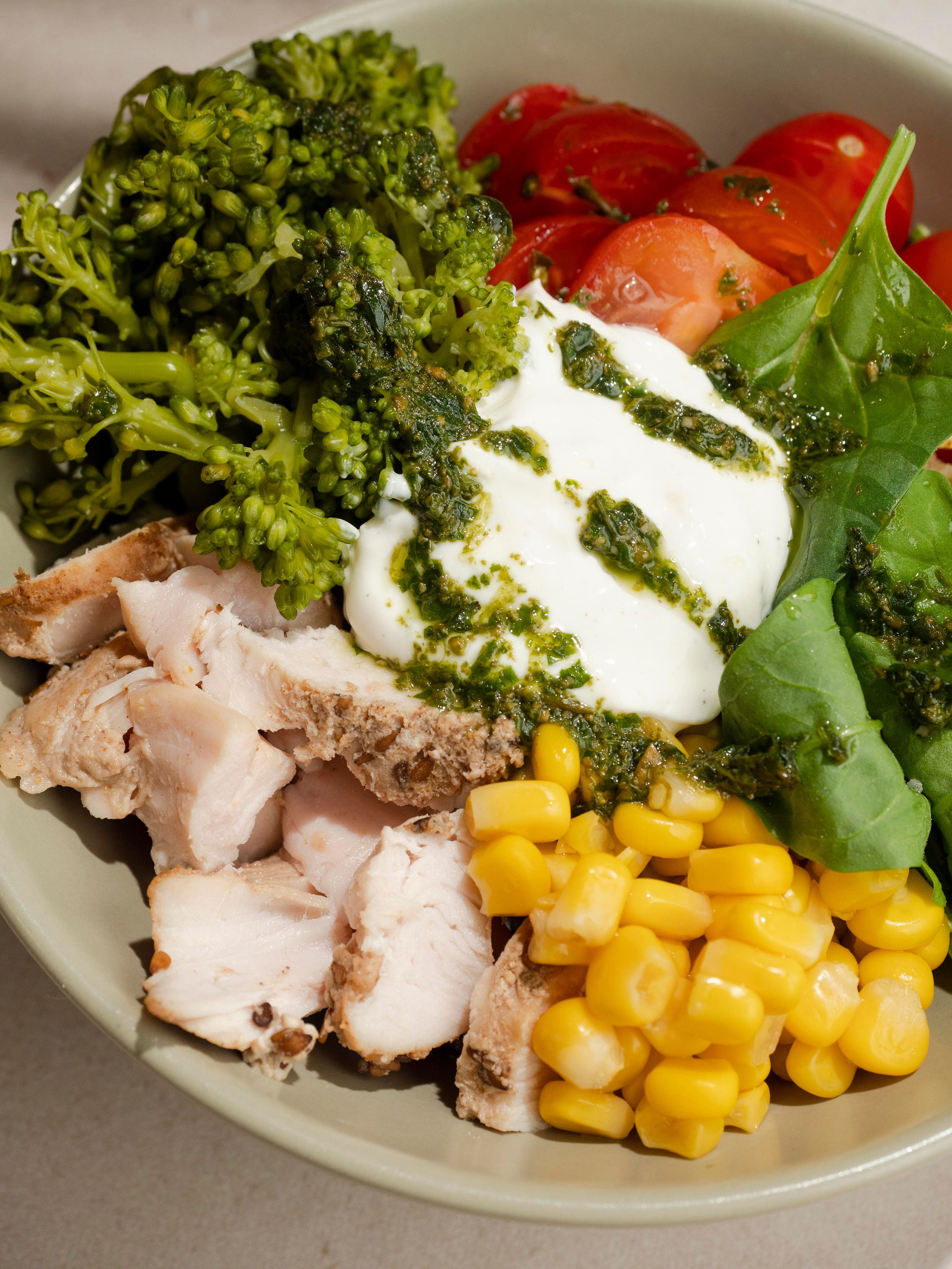 Съёмка для кофейни Hand Coffee. Фотограф Калинич Юлия