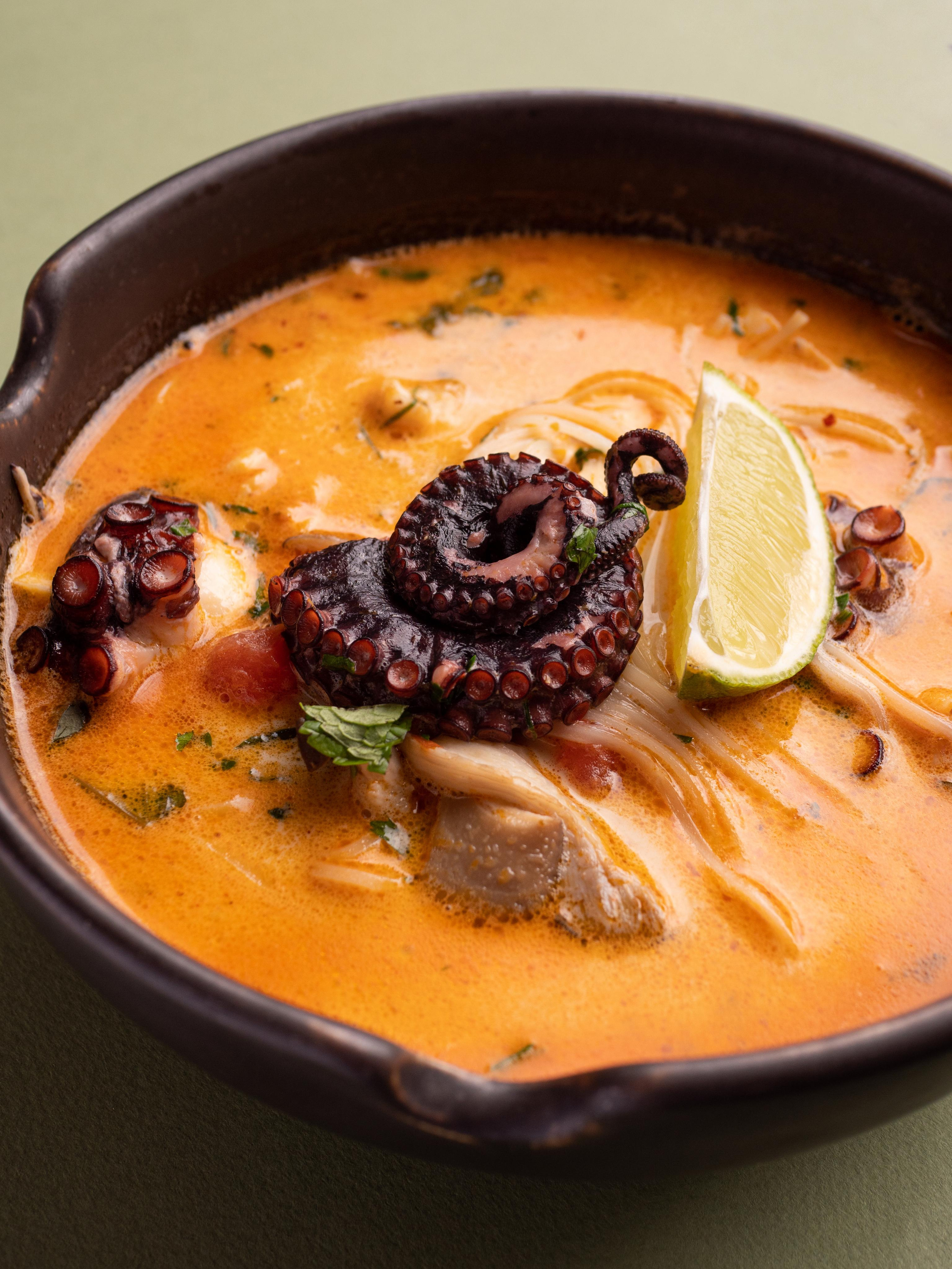 Съёмка для Coffeeroom. Фотограф Калинич Юлия