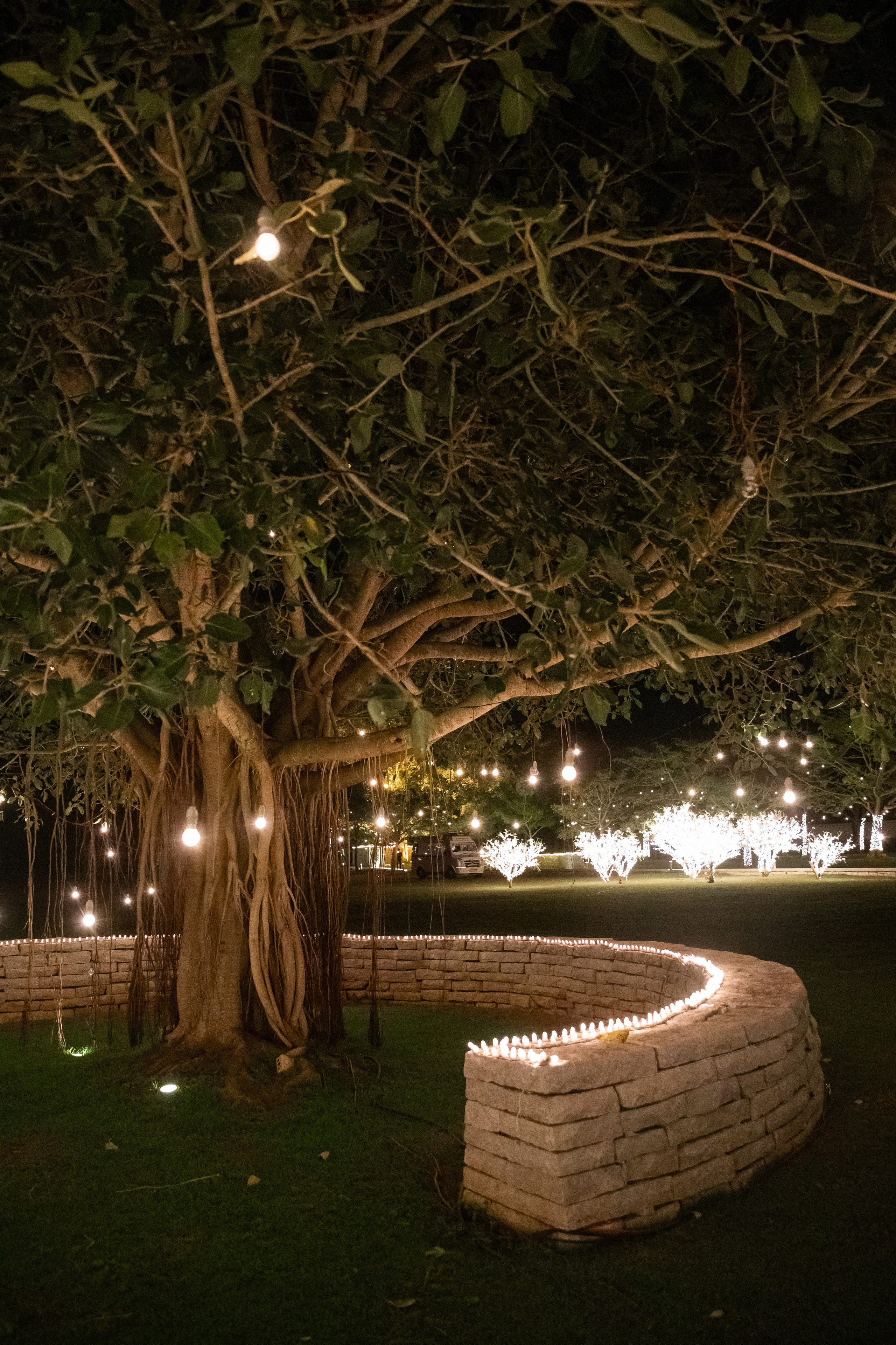 WEWORK India. NesterovaMaria.ru