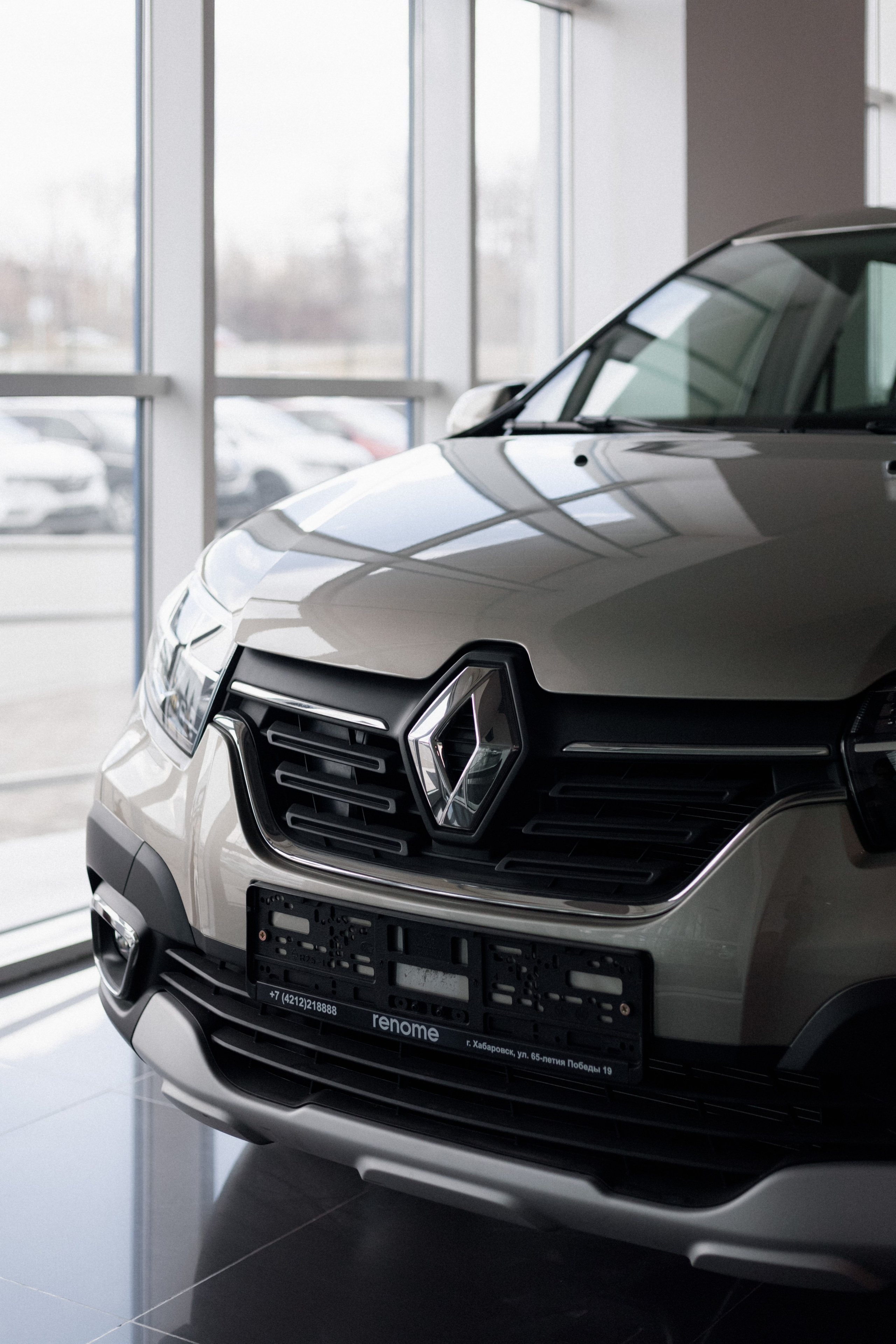 ДЕНЬ ЗАЩИТЫ ПРЕДПРЕНИМАТЕЛЕЙ. СВОИ. ФОТООТЧЕТЫ-СОБЫТИЯ-МЕСТА