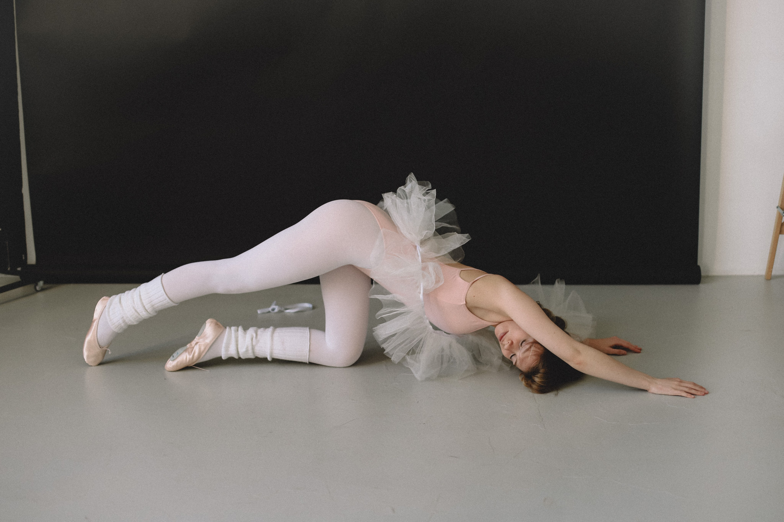 Настя. Фотограф в Нижнем Новгороде Кристина Батанова