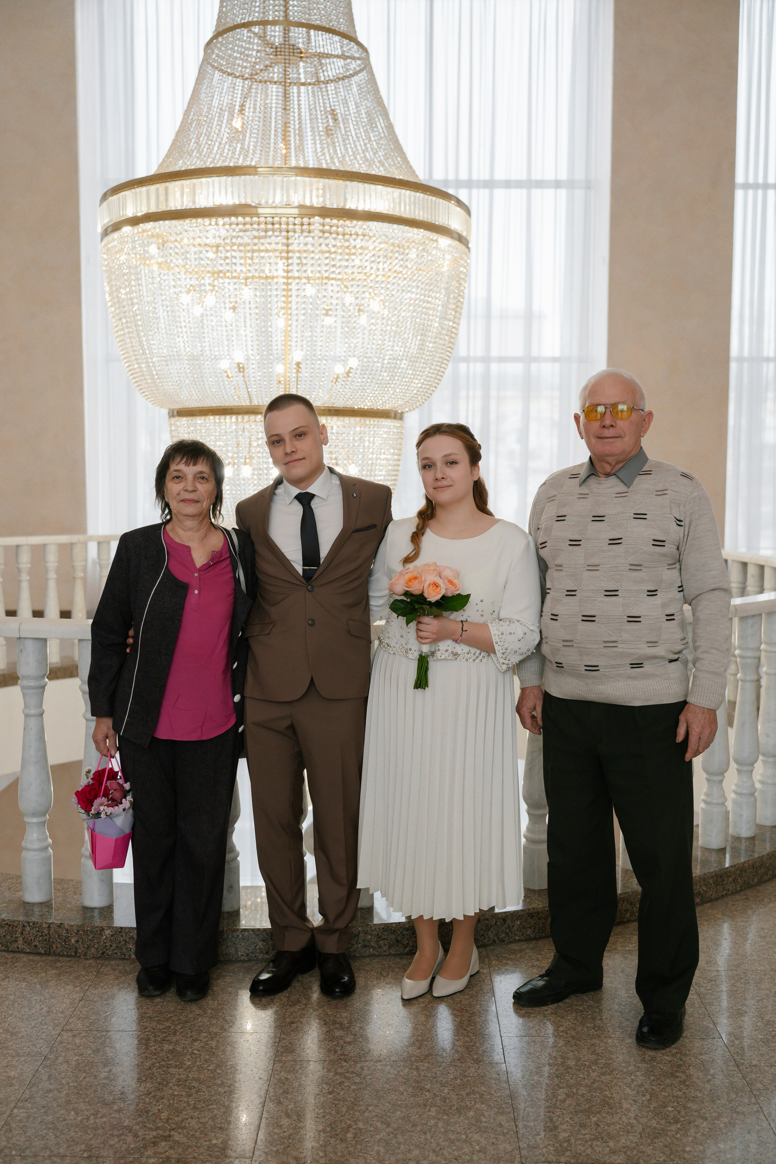 Артур и Анна. Ирина Гонтарева|Фотограф|Белгород