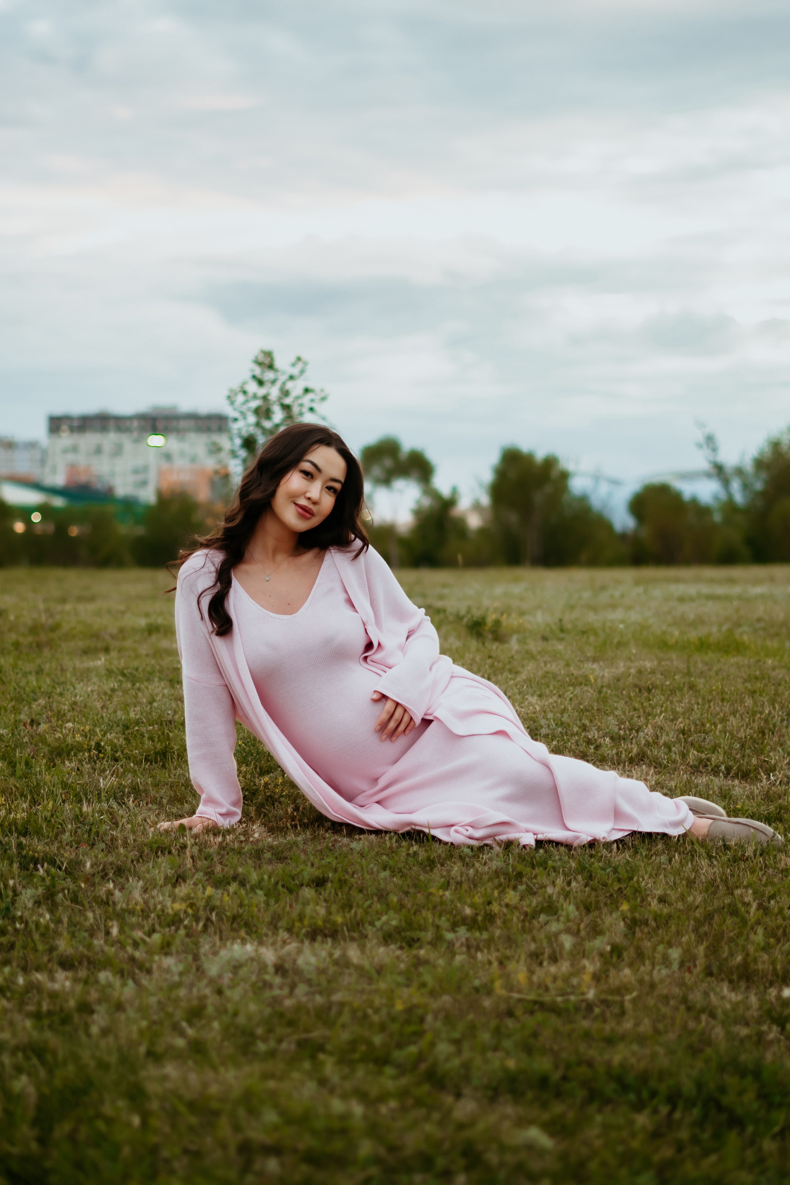 Адильхан — Динара. Уличный и студийный фотограф в Астане Ержанов Нурасыл