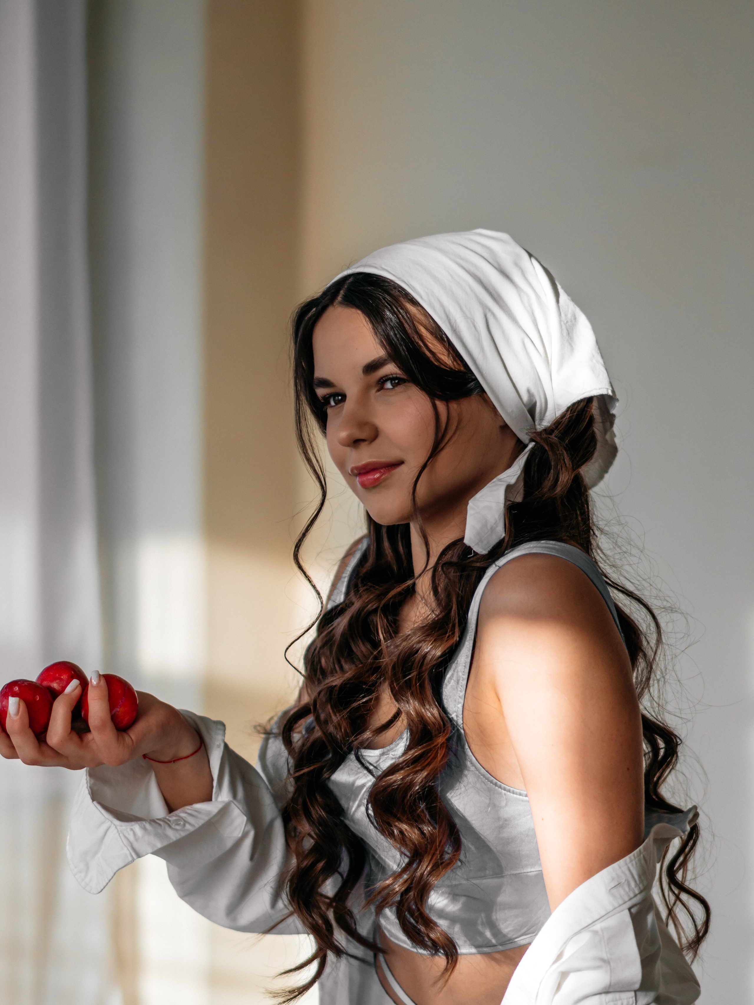 Арина. Валерия Булыгина | Фотограф