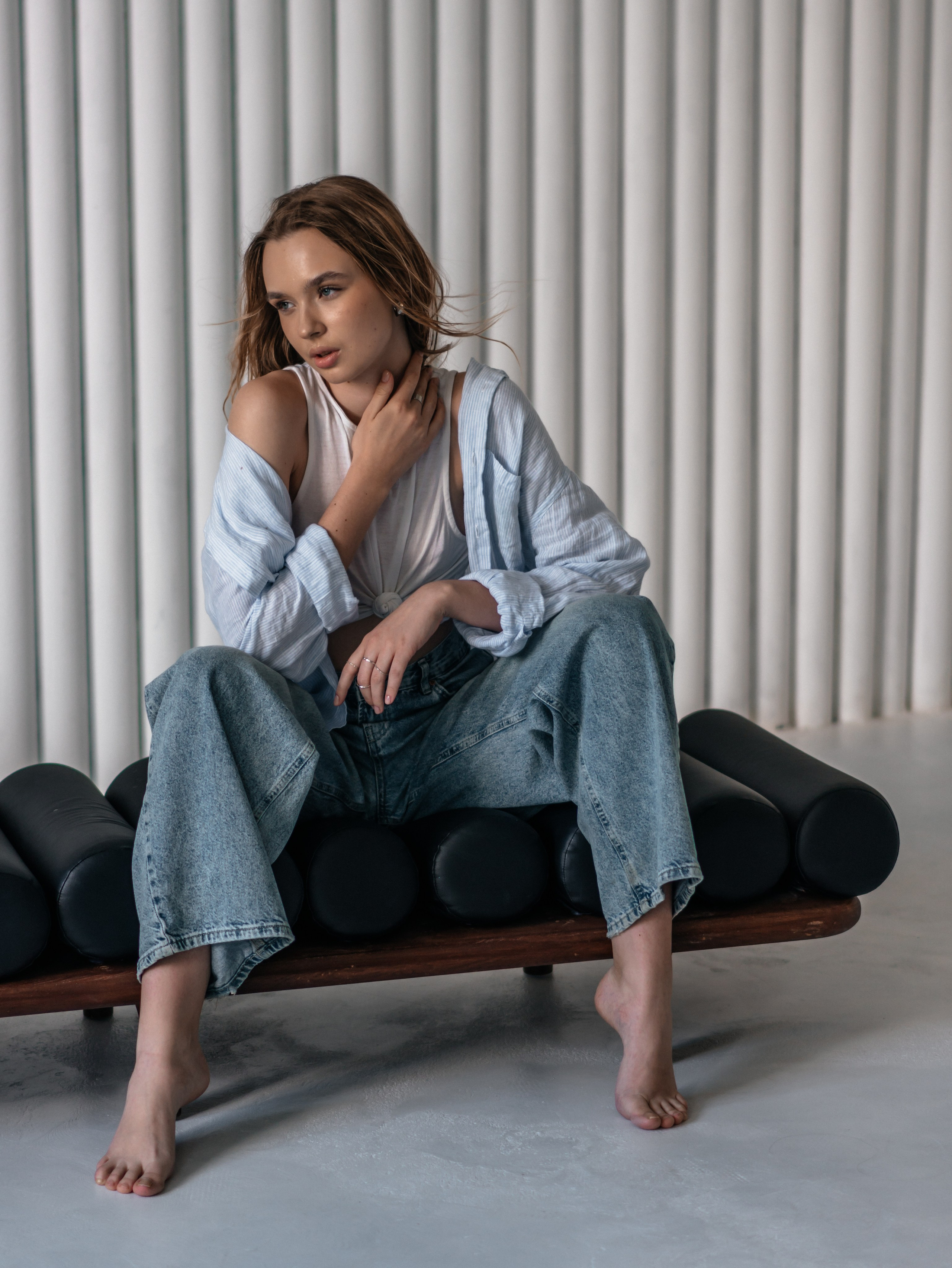 Марьяна | 2 party. Валерия Булыгина | Фотограф