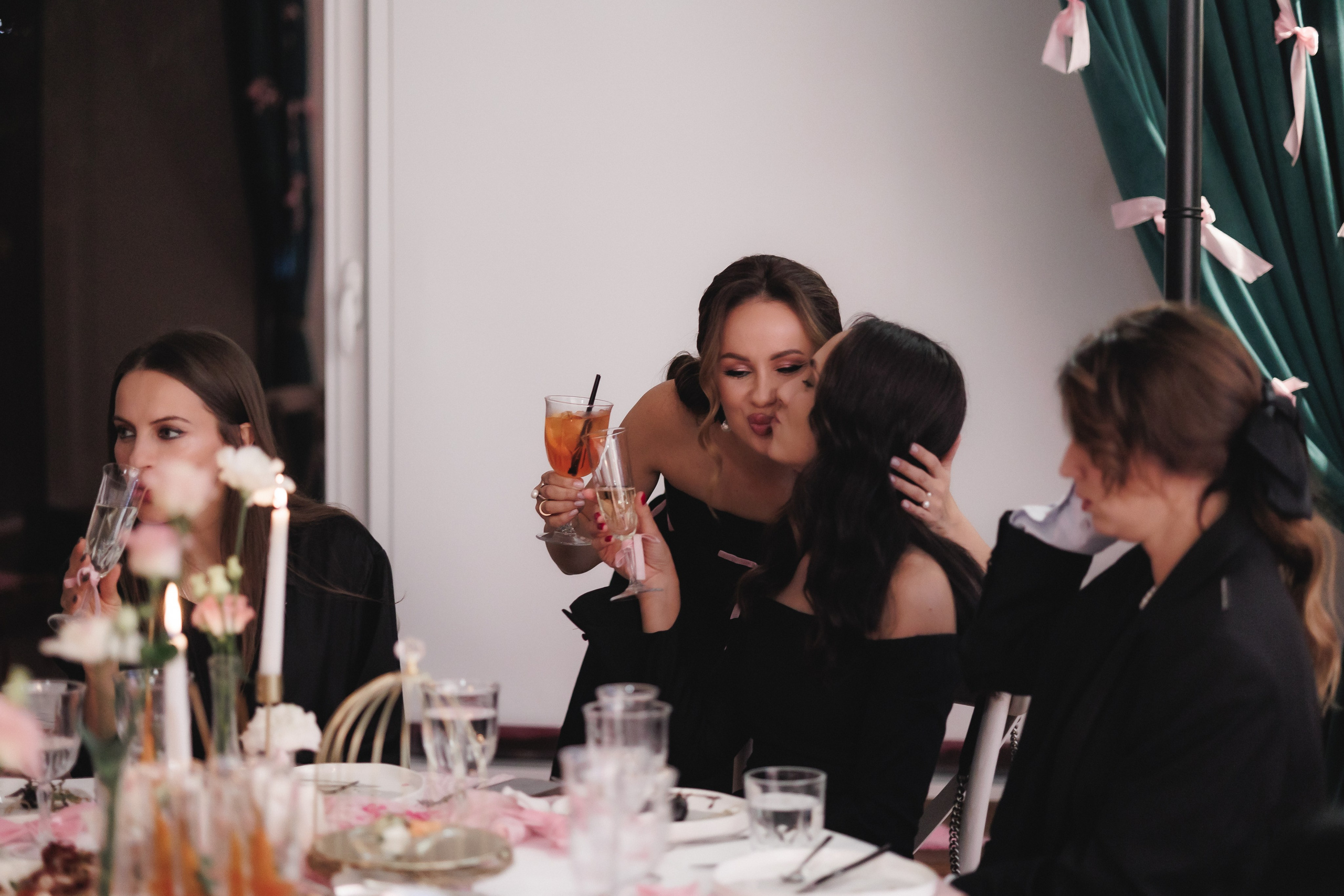 Pobedaname Party. Фотограф в Волгограде — Александра Искандерова