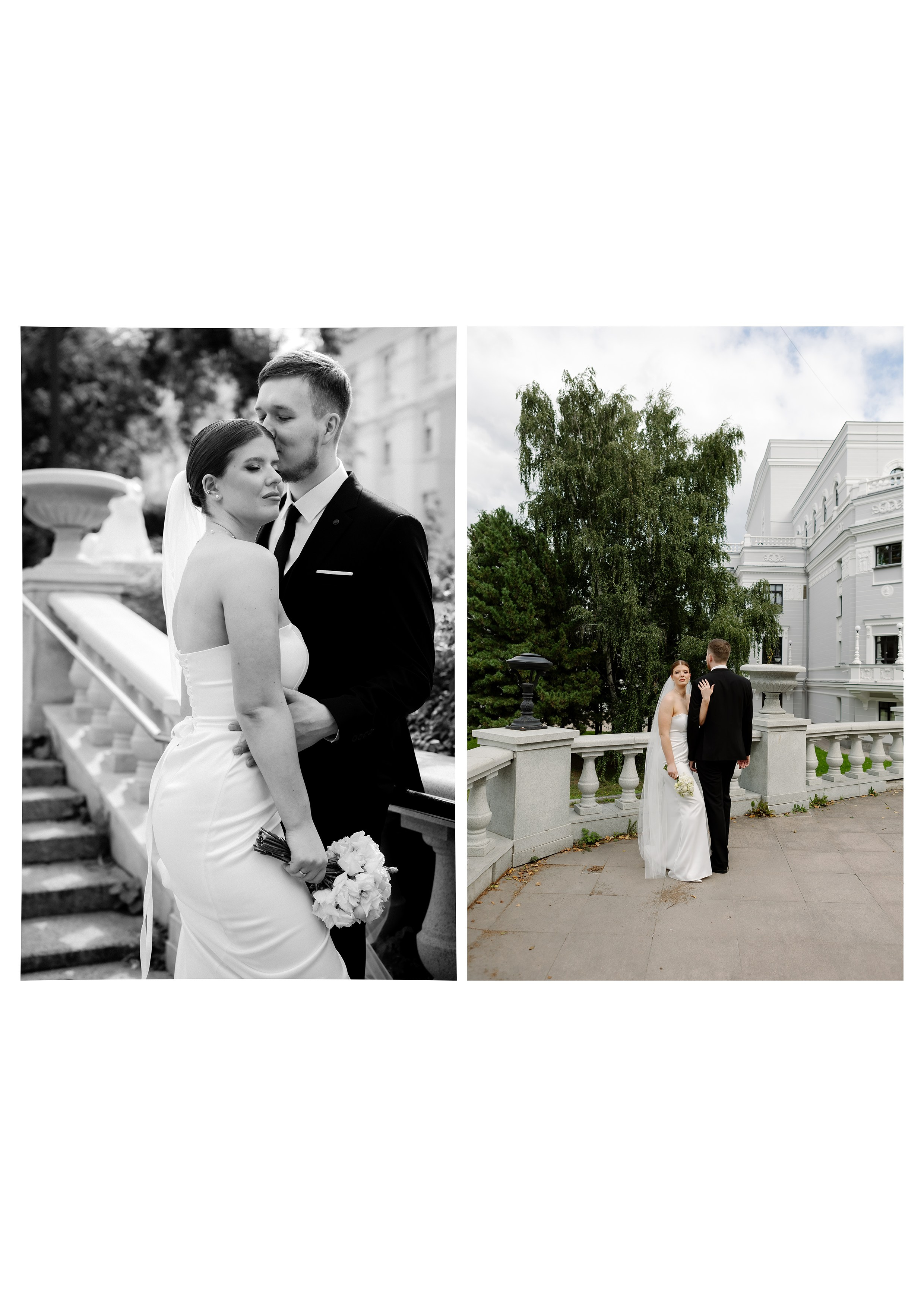 Екатерина и Данил. Фотограф Екатеринбург| Миасс Долгополова Дарья