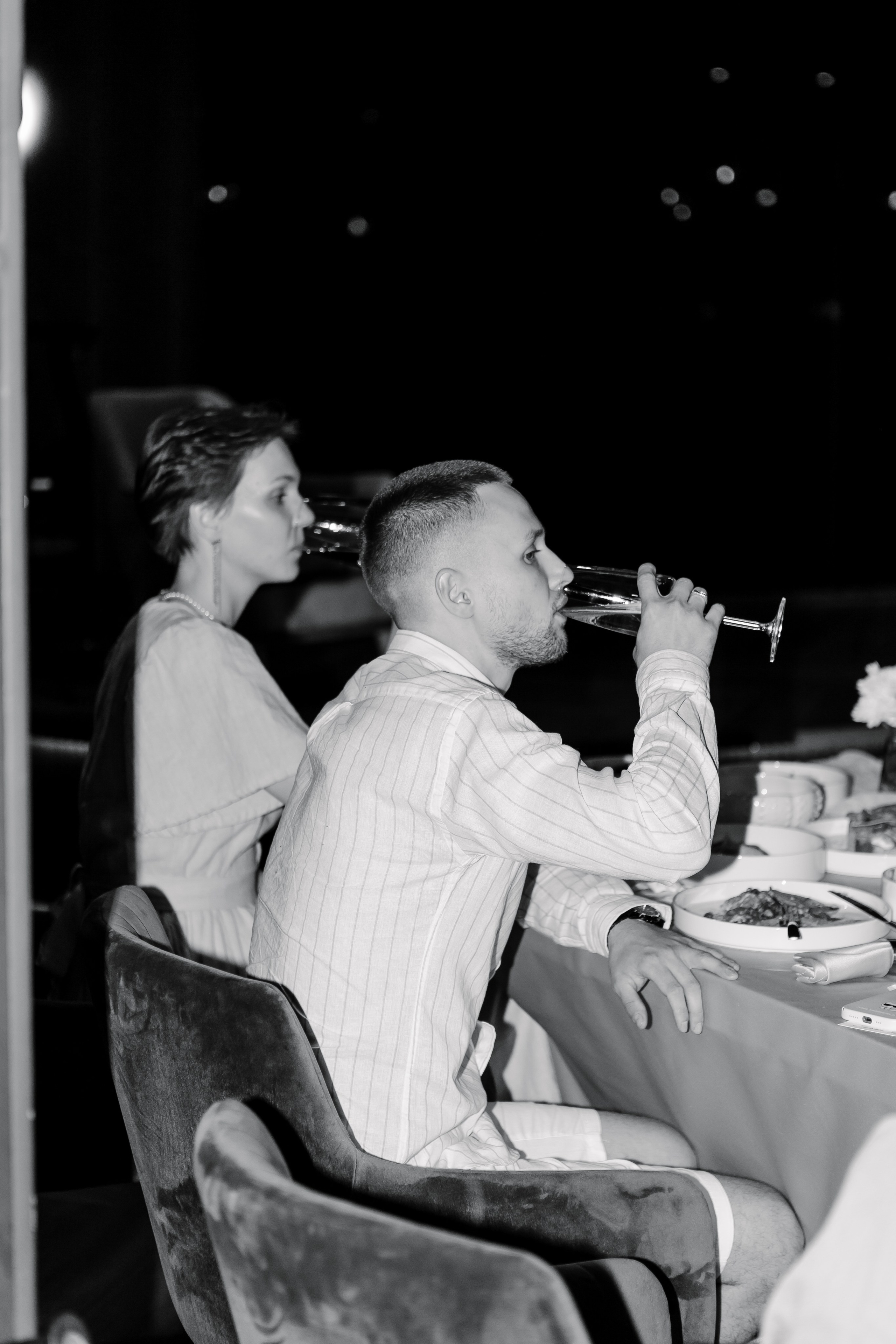 Екатерина и Иван. Фотограф Екатеринбург| Миасс Долгополова Дарья