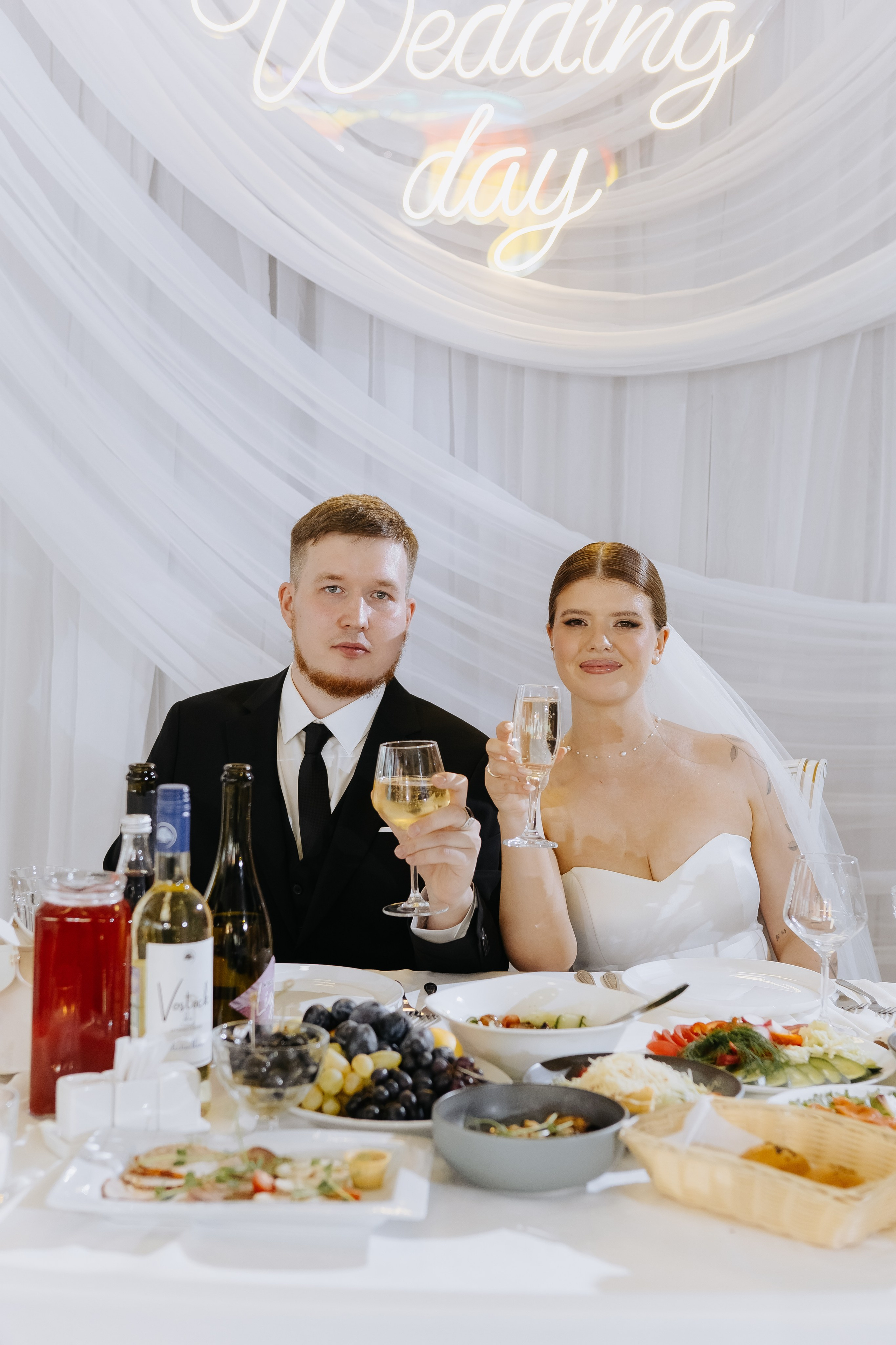 Екатерина и Данил. Фотограф Екатеринбург| Миасс Долгополова Дарья