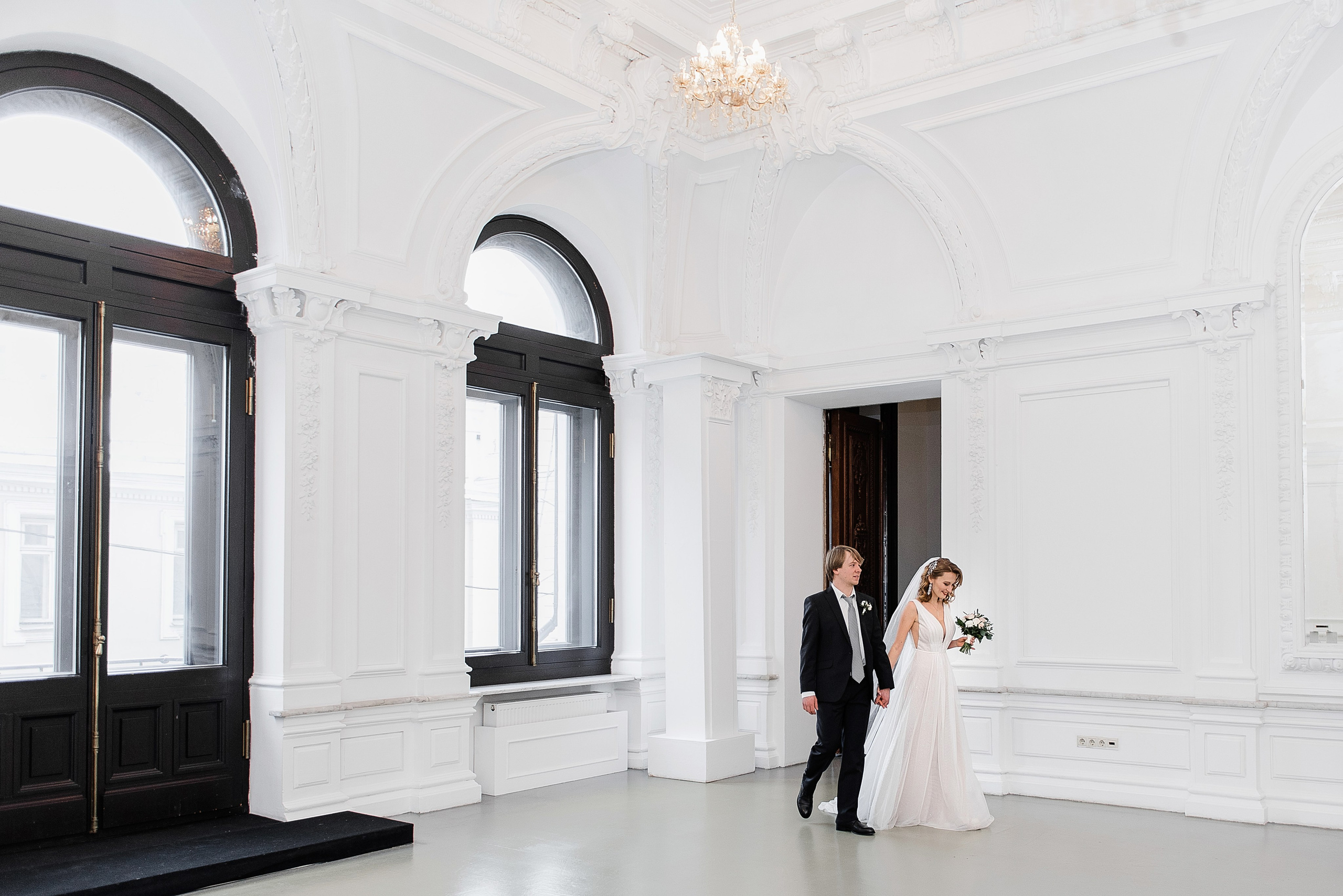 КАТЯ и МИША. Свадебный и семейный фотограф РИТА БОЧКАРЁВА