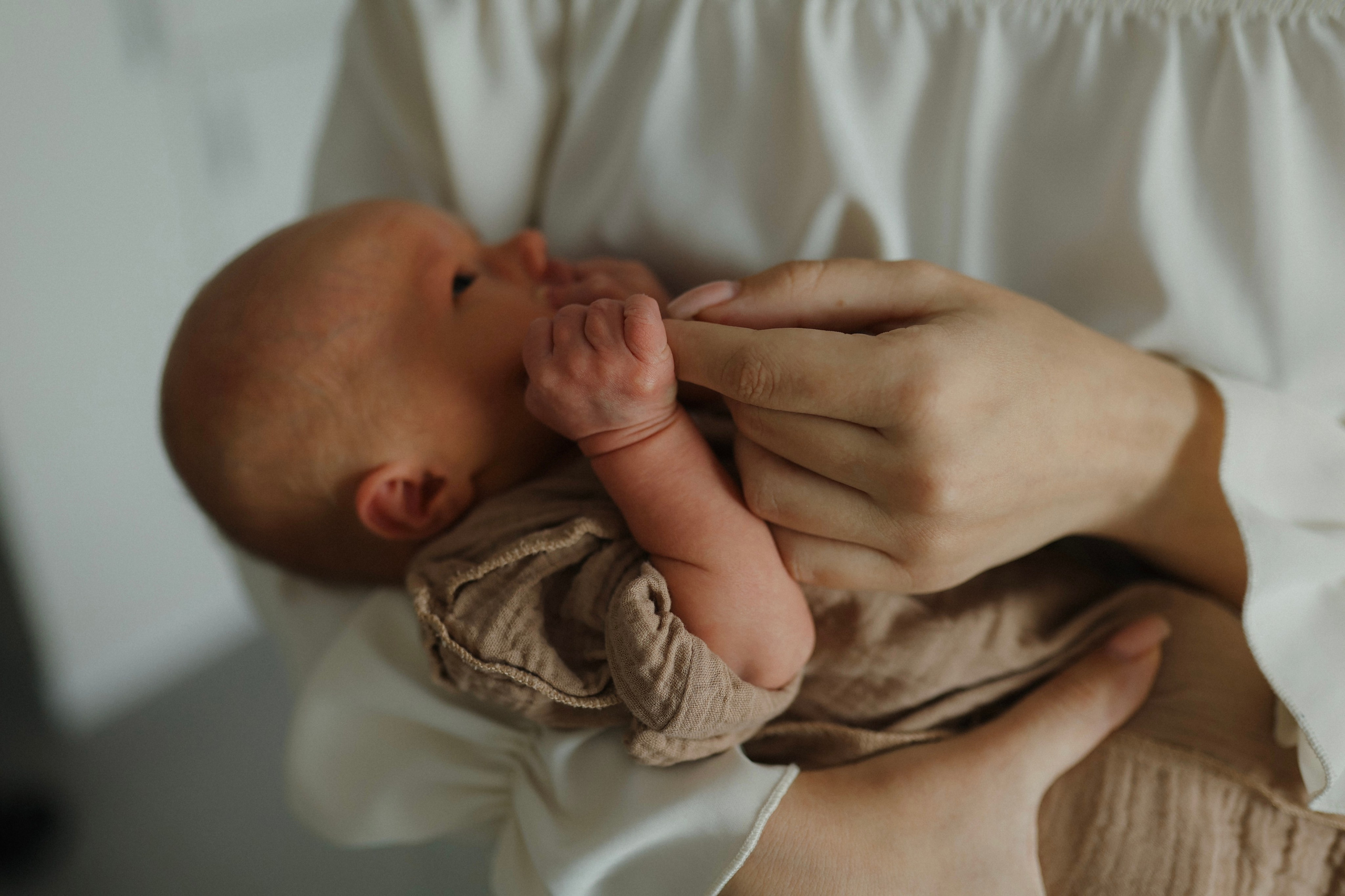 Выписка Мирона🤍. Фотограф на роды в Санкт-Петербурге, семейный, нью-борн Алиса Хрекова