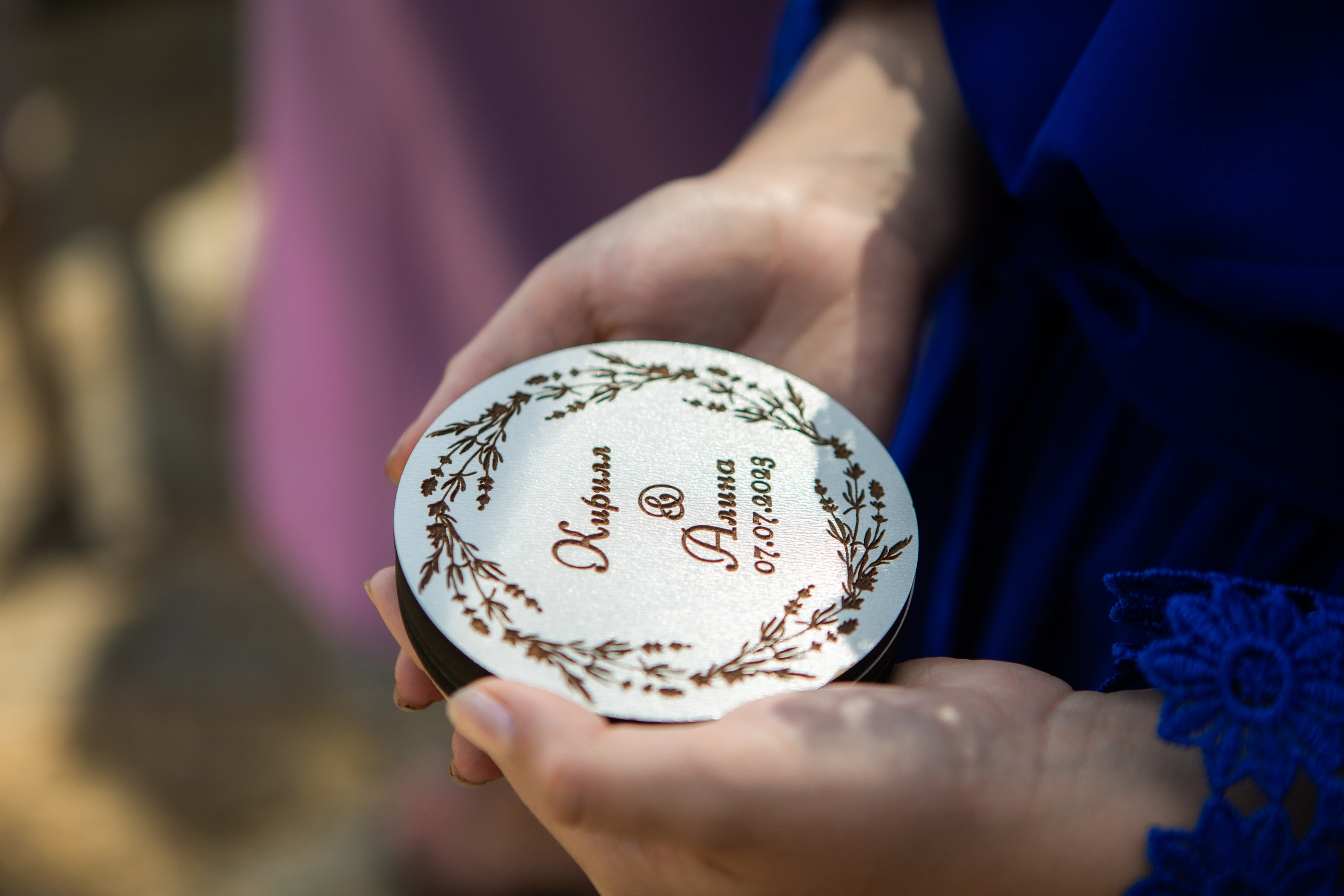 АЛИНА И КИРИЛЛ. Свадебный, семейный, детский фотограф в Екатеринбурге.Фотосессия родов
