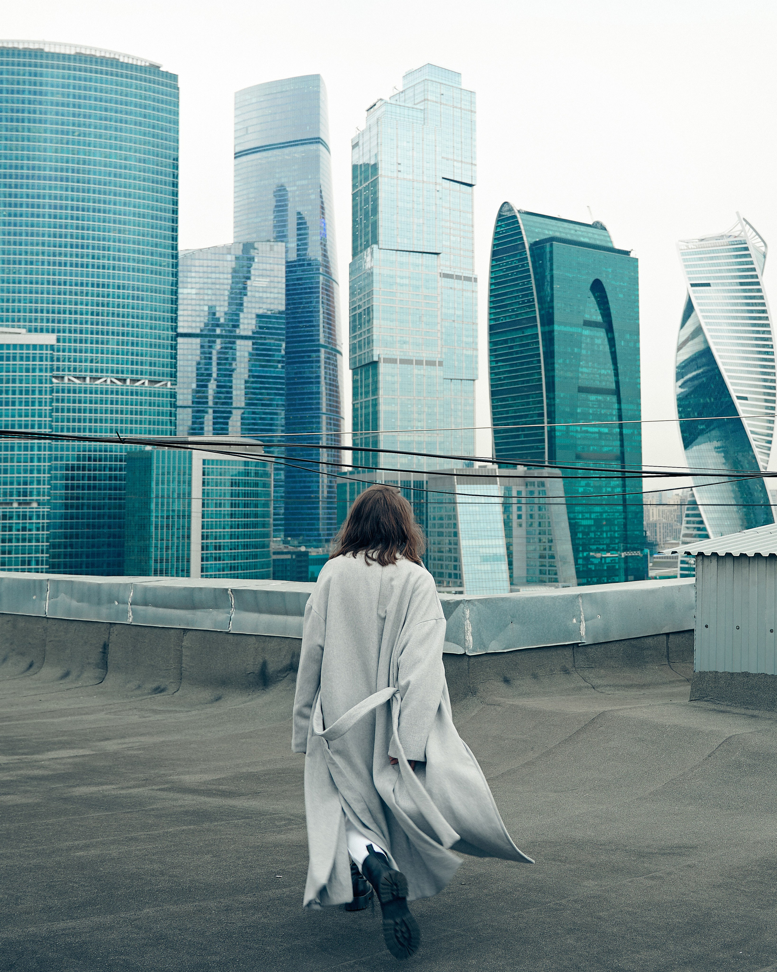 RF_13. Yulia Otroschenko