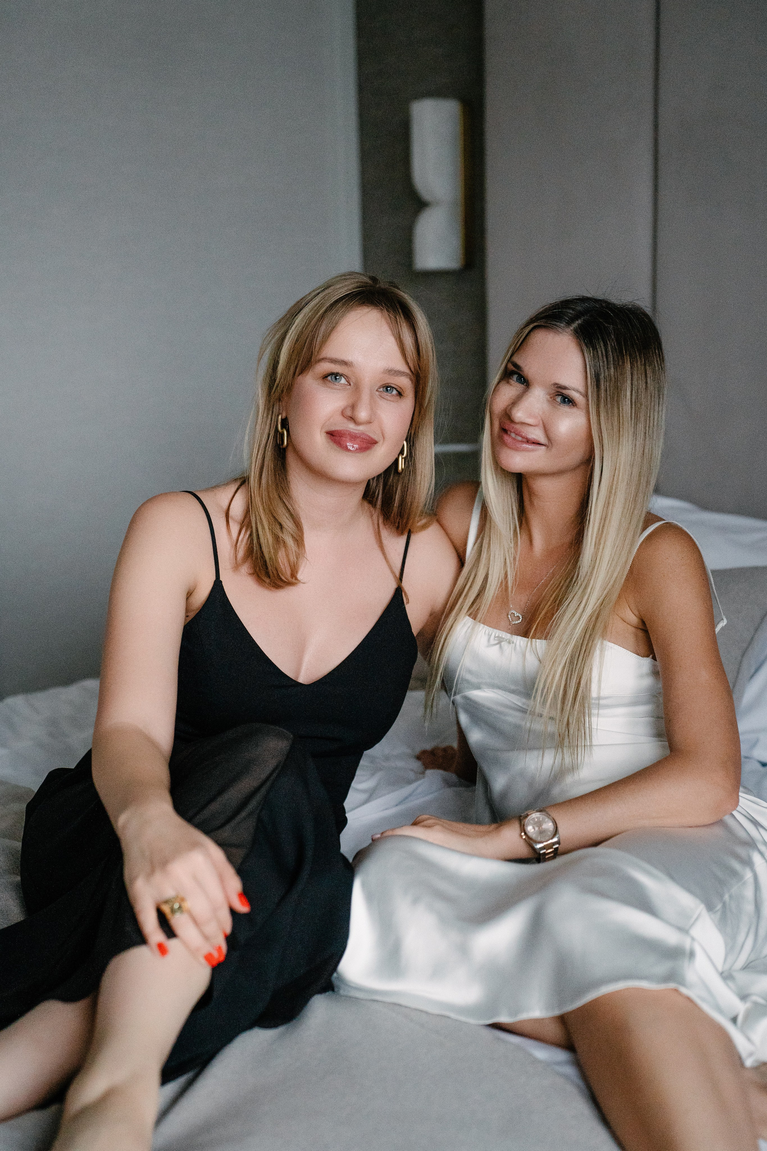 День Рождения Ольги. Свадебный и семейный фотограф в Воронеже Анастасия Бойко