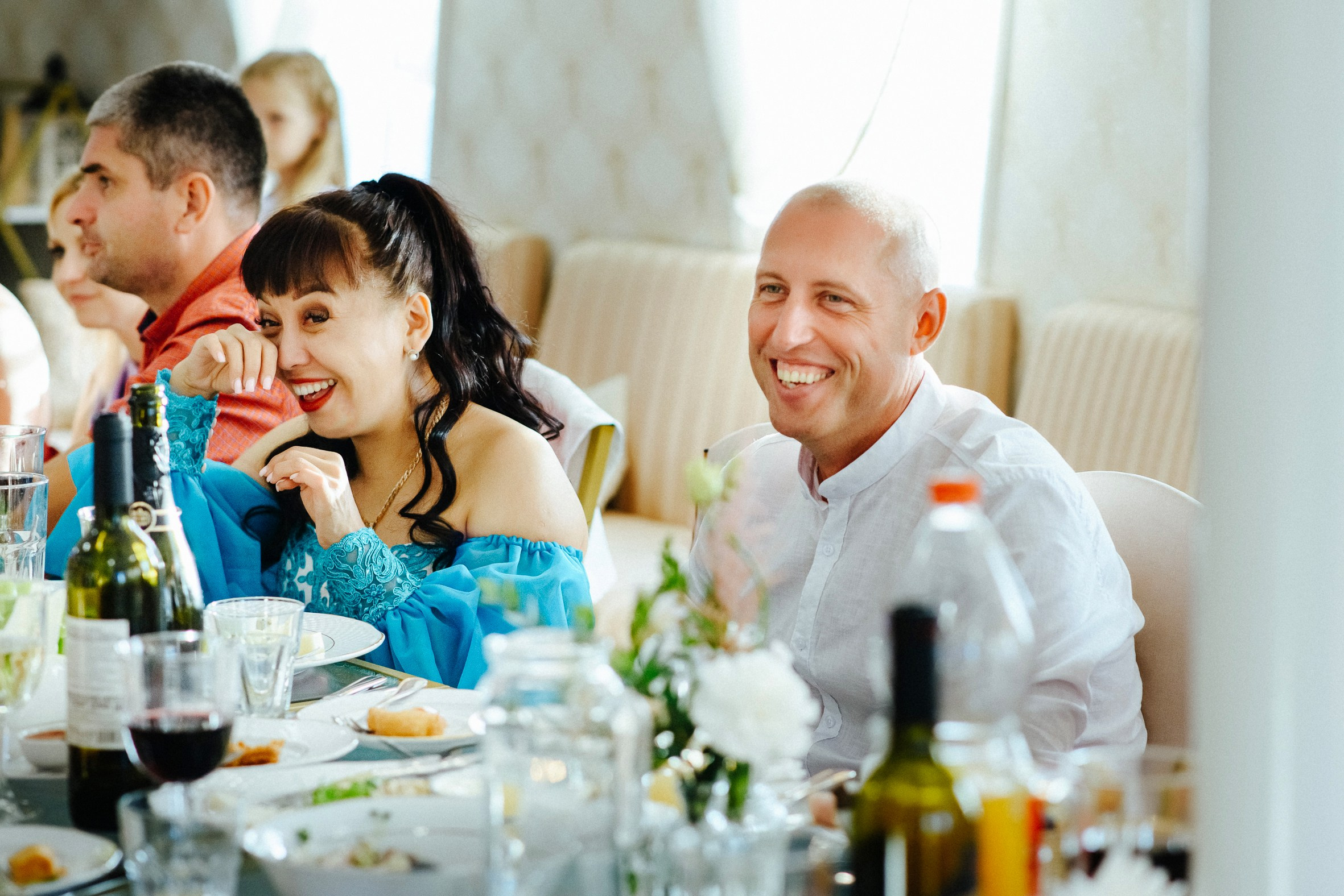 Свадебный и семейный фотограф в Великом Новгороде