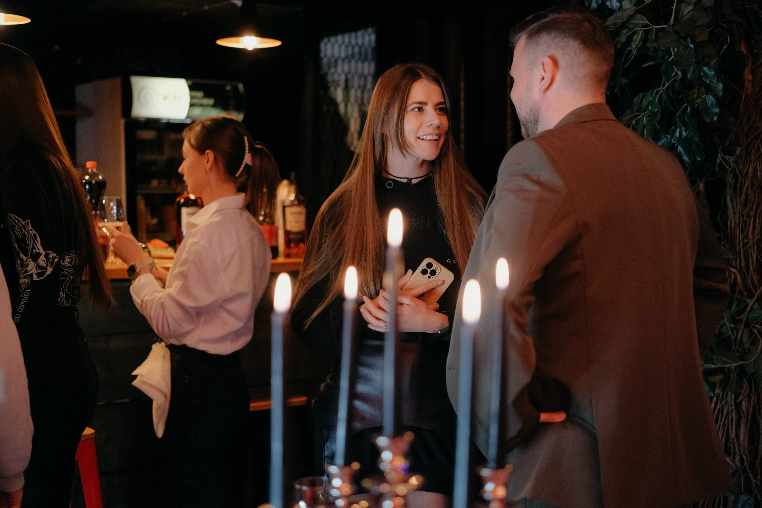 RED. Фотограф в Москве Дмитрий Рогов