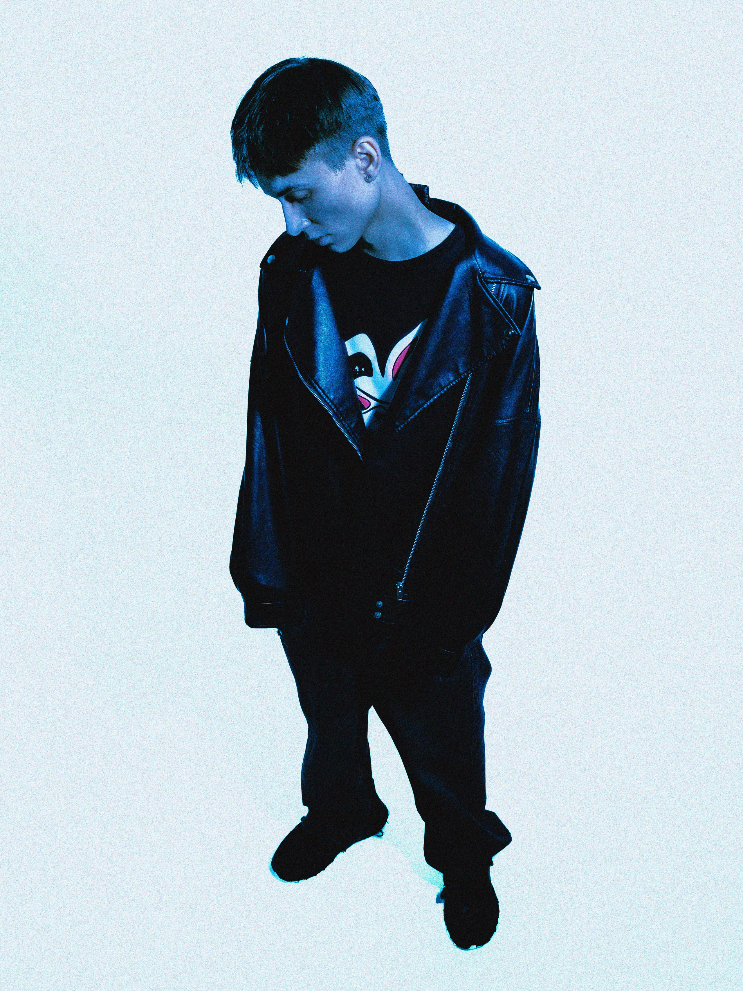 Rap Artists. Портретный фотограф Москва Белогорцев Сергей