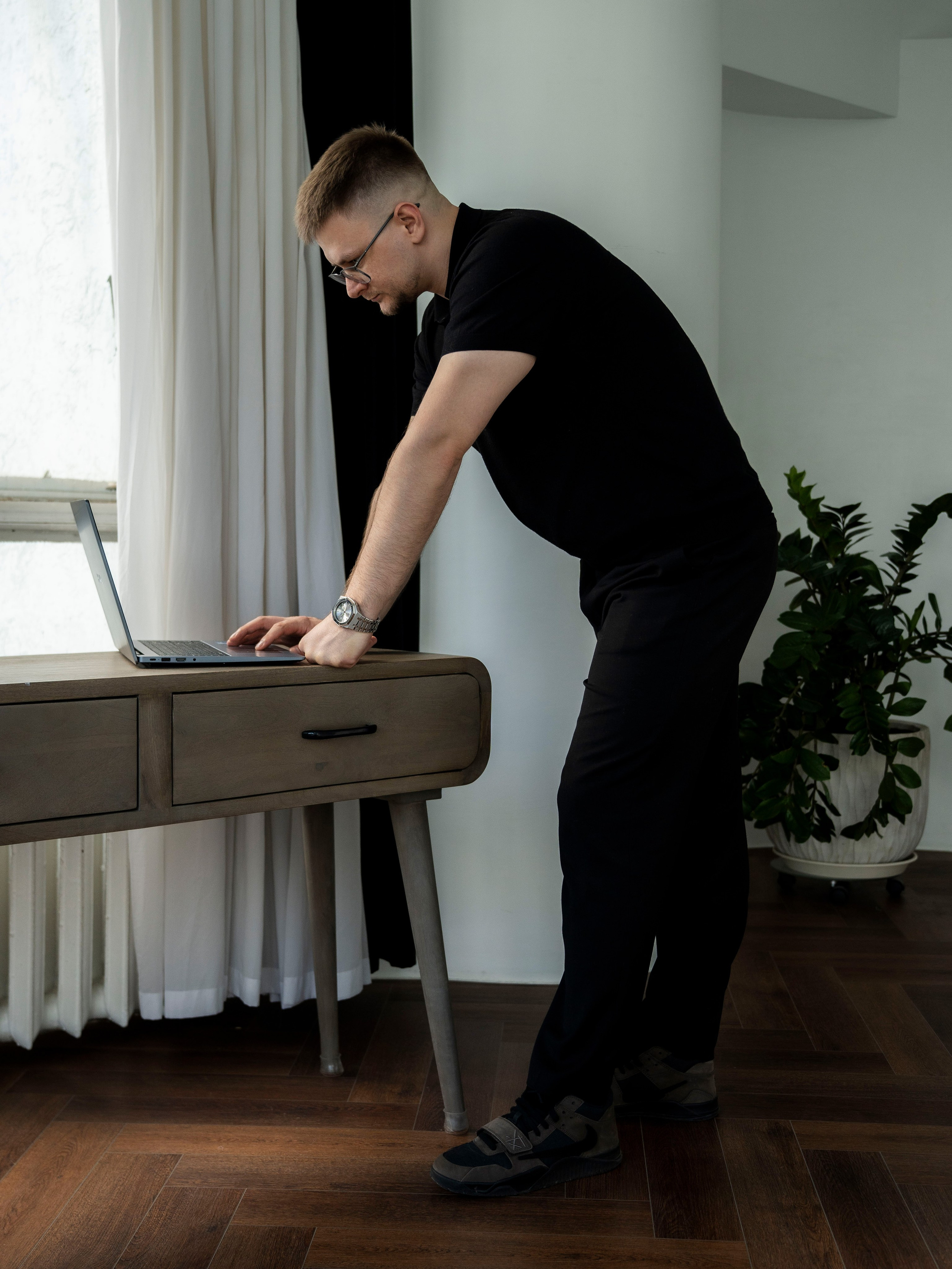 Старыгин и Партнеры. Портретный фотограф Москва Белогорцев Сергей