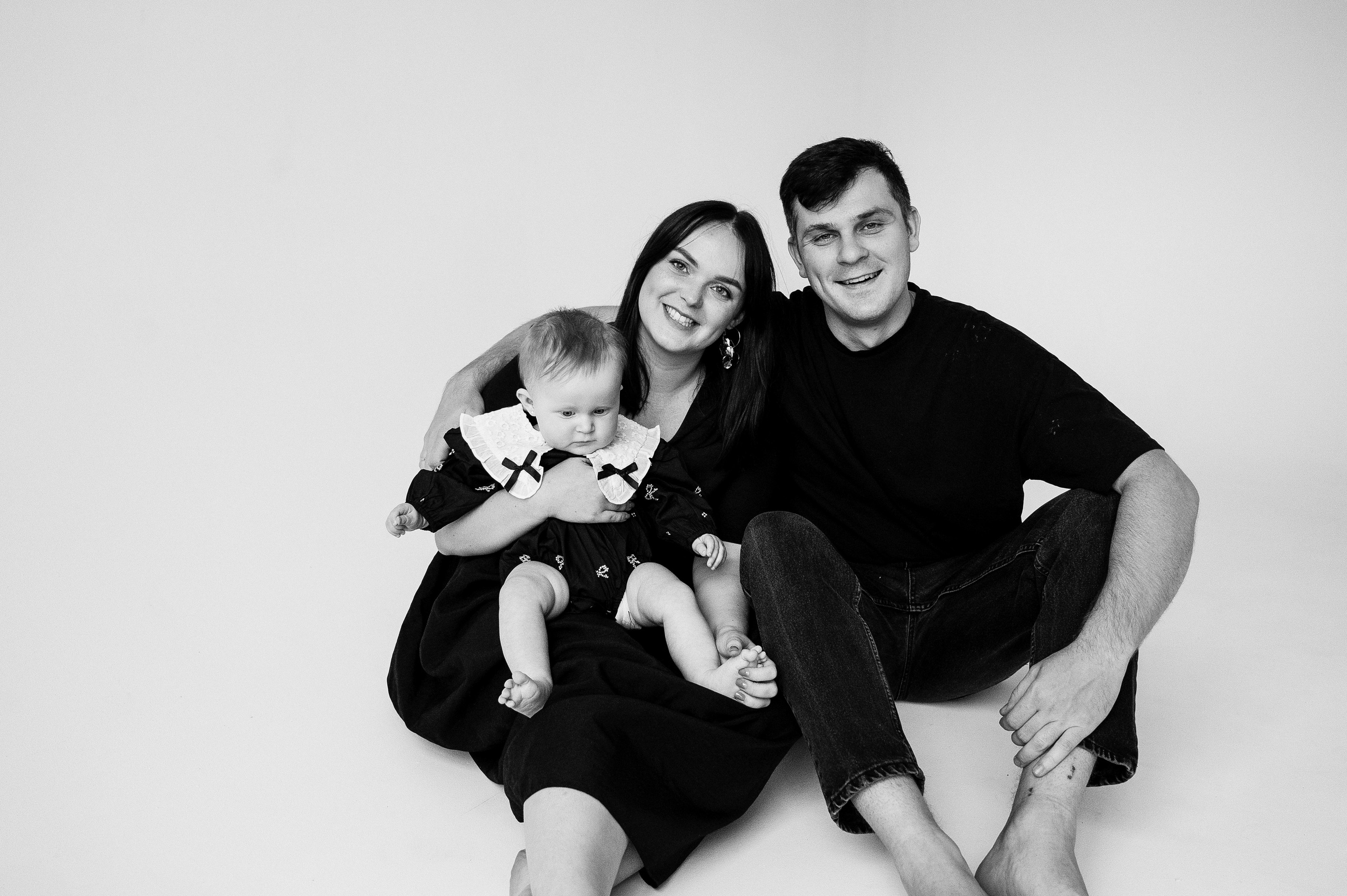 Лина. Профессиональный фотограф беременности в СПБ. Стильные фотосессии беременности в стиле минимализм и классическая фотография