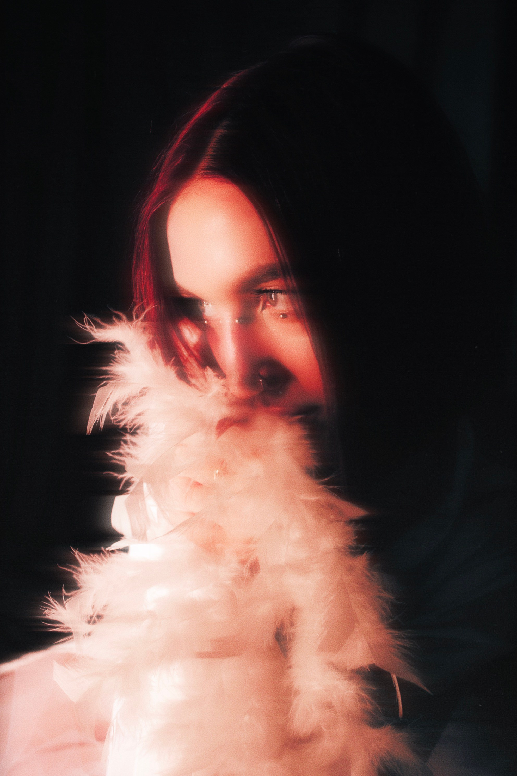 Japan. Виктория Калугина — фотограф и видеомейкер в Москве