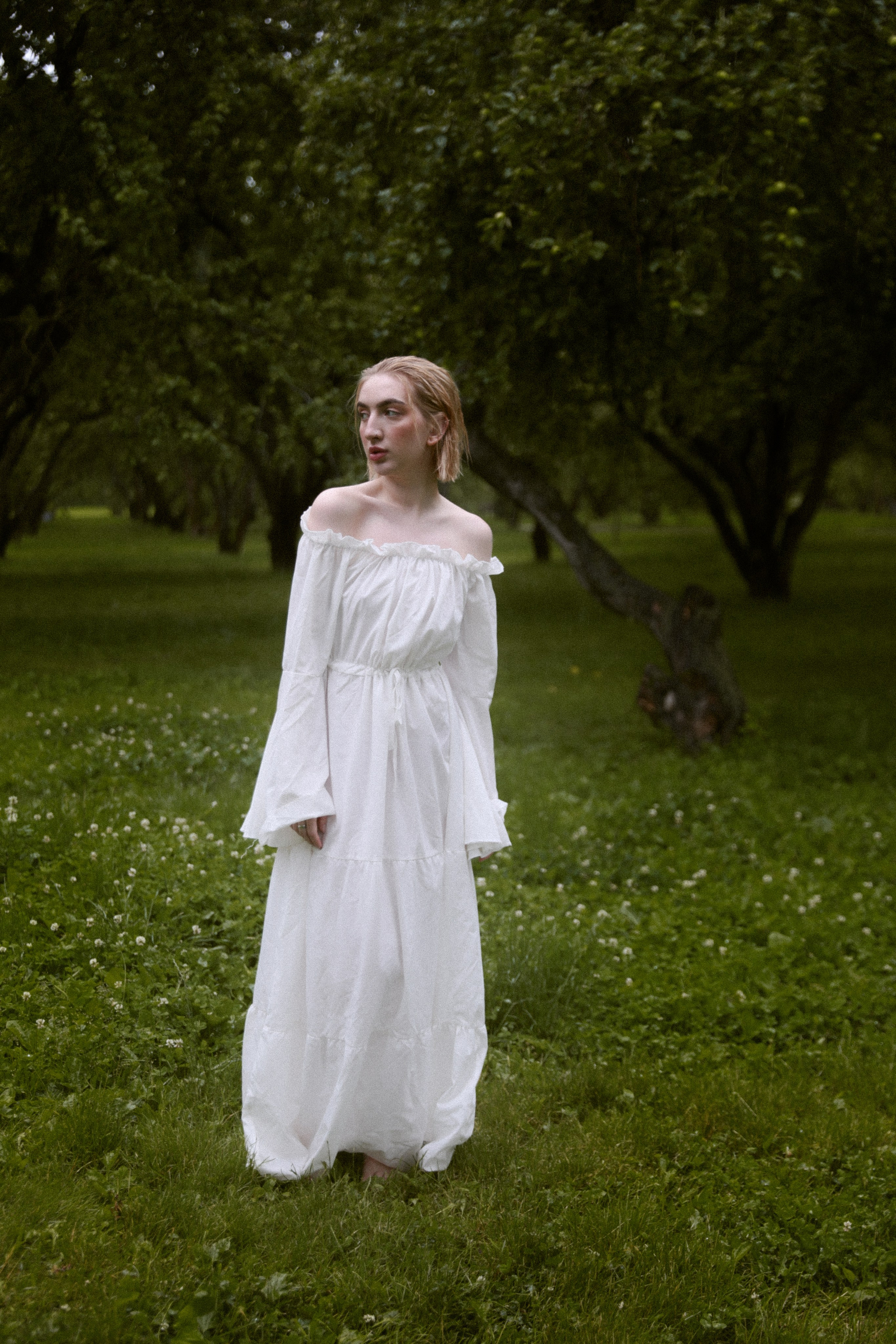 Lolita. Виктория Калугина — фотограф и видеомейкер в Москве