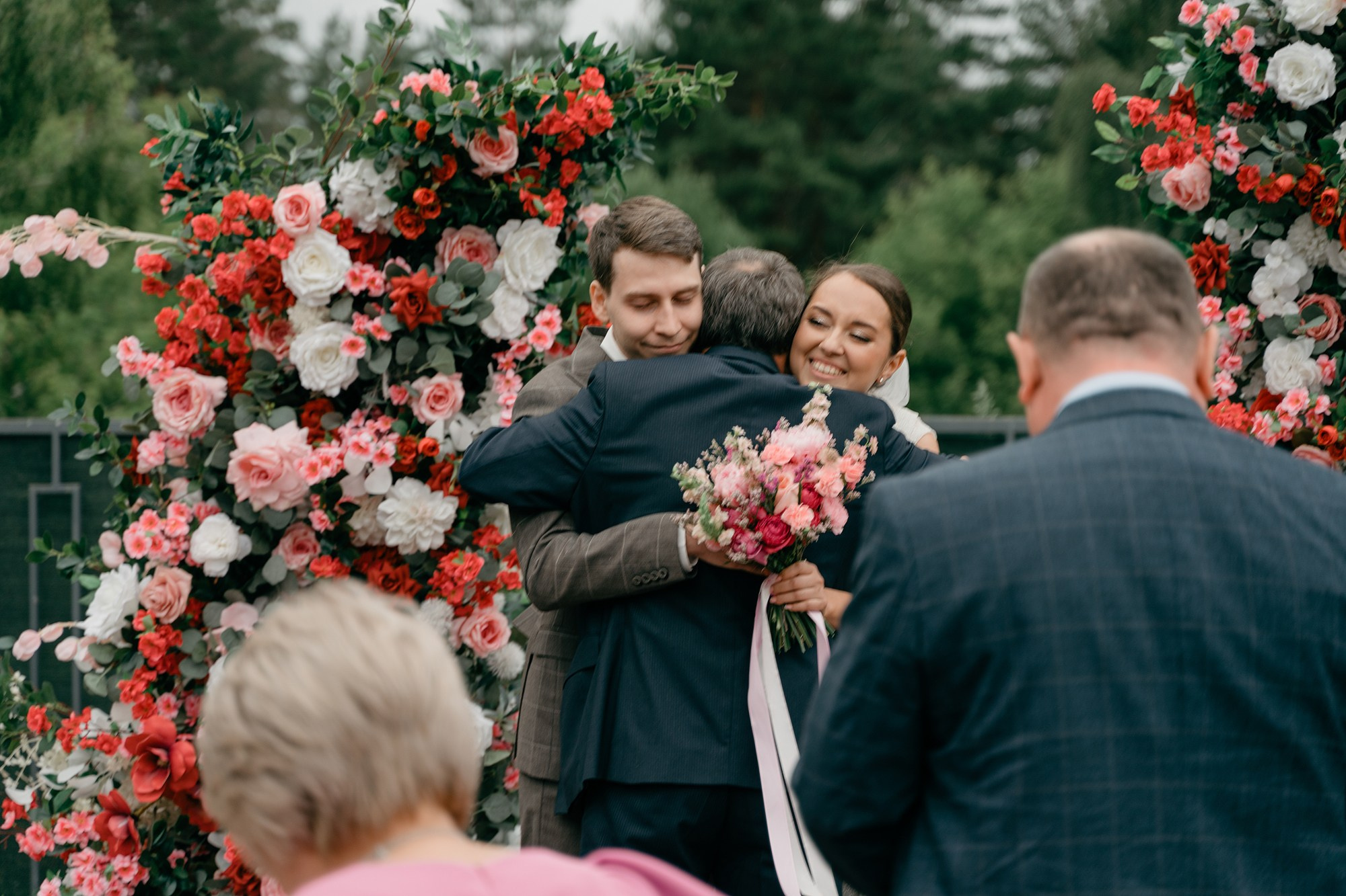 Свадьба Челны Елабуга. Свадебный Фотограф Казань Челны