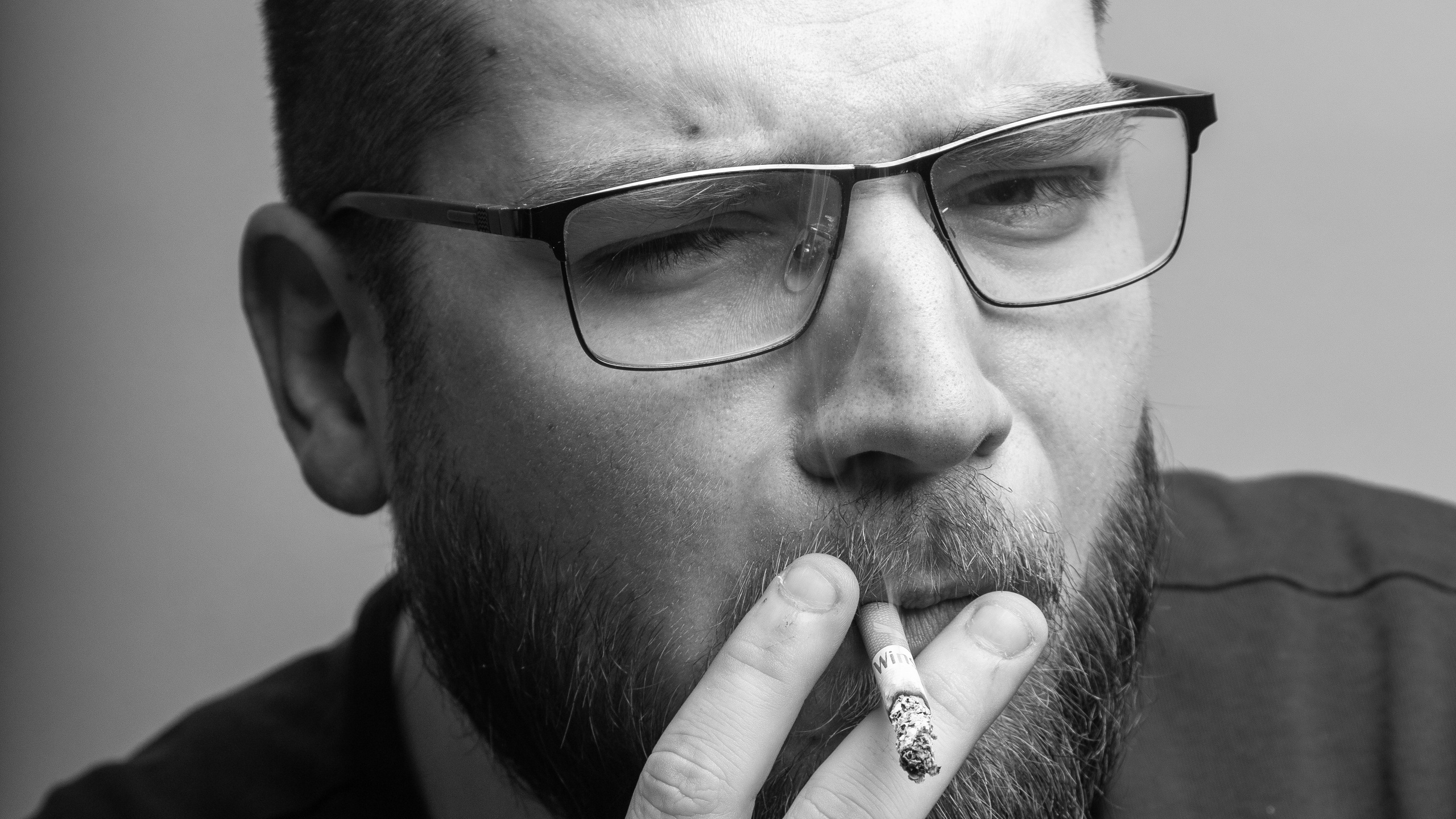 Иван Тарба. Команда фотографов и дизайнеров в Егорьевске