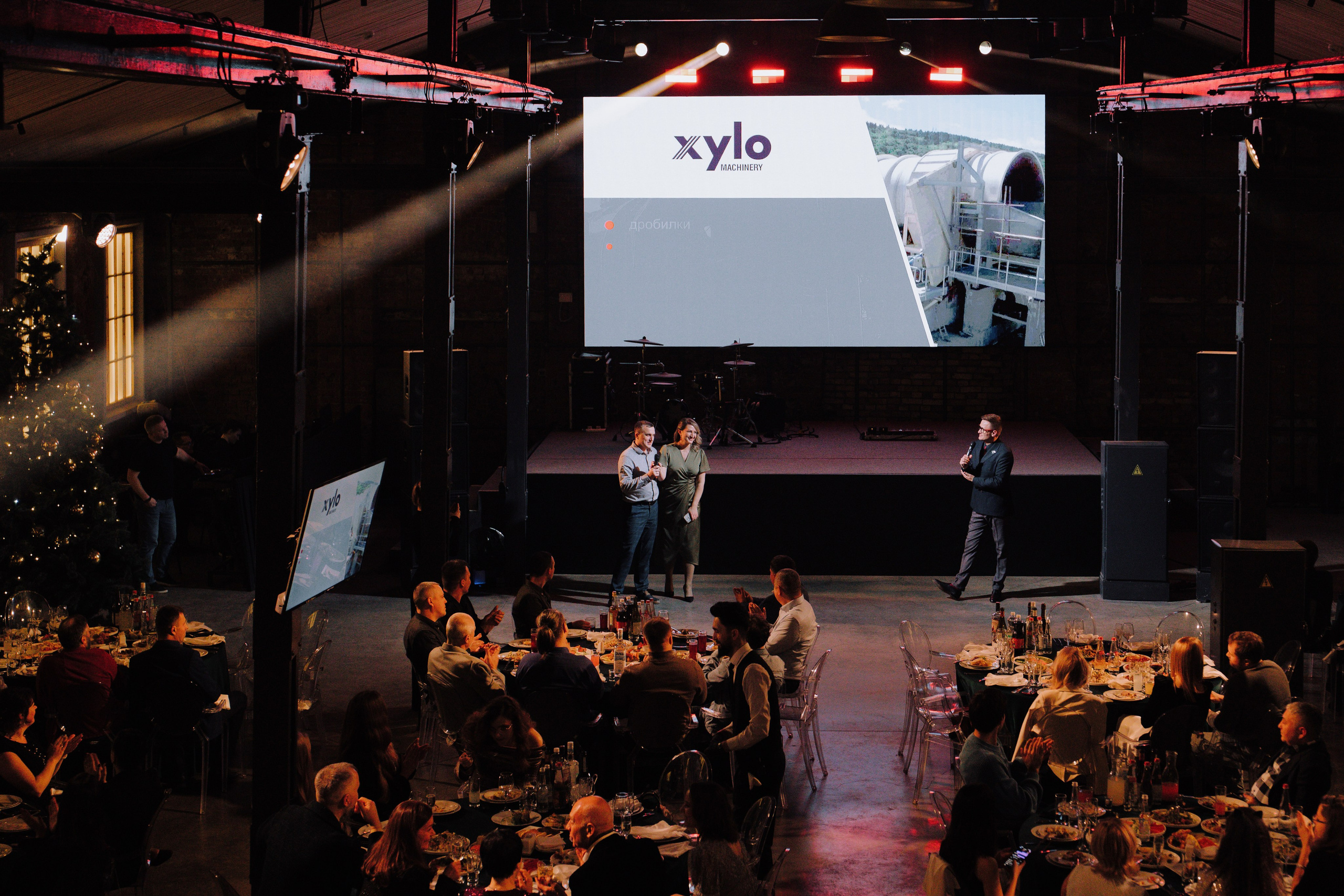 Корпоратив в AG LOFT. АНДРЕЙ ШИРКАЛИН РЕПОРТАЖНЫЙ ФОТОГРАФ МОСКВА НА КОРПОРАТИВ, ДЕНЬ РОЖДЕНИЯ, БАНКЕТ, КОНФЕРЕНЦИЮ, ТИМБИЛДИНГ