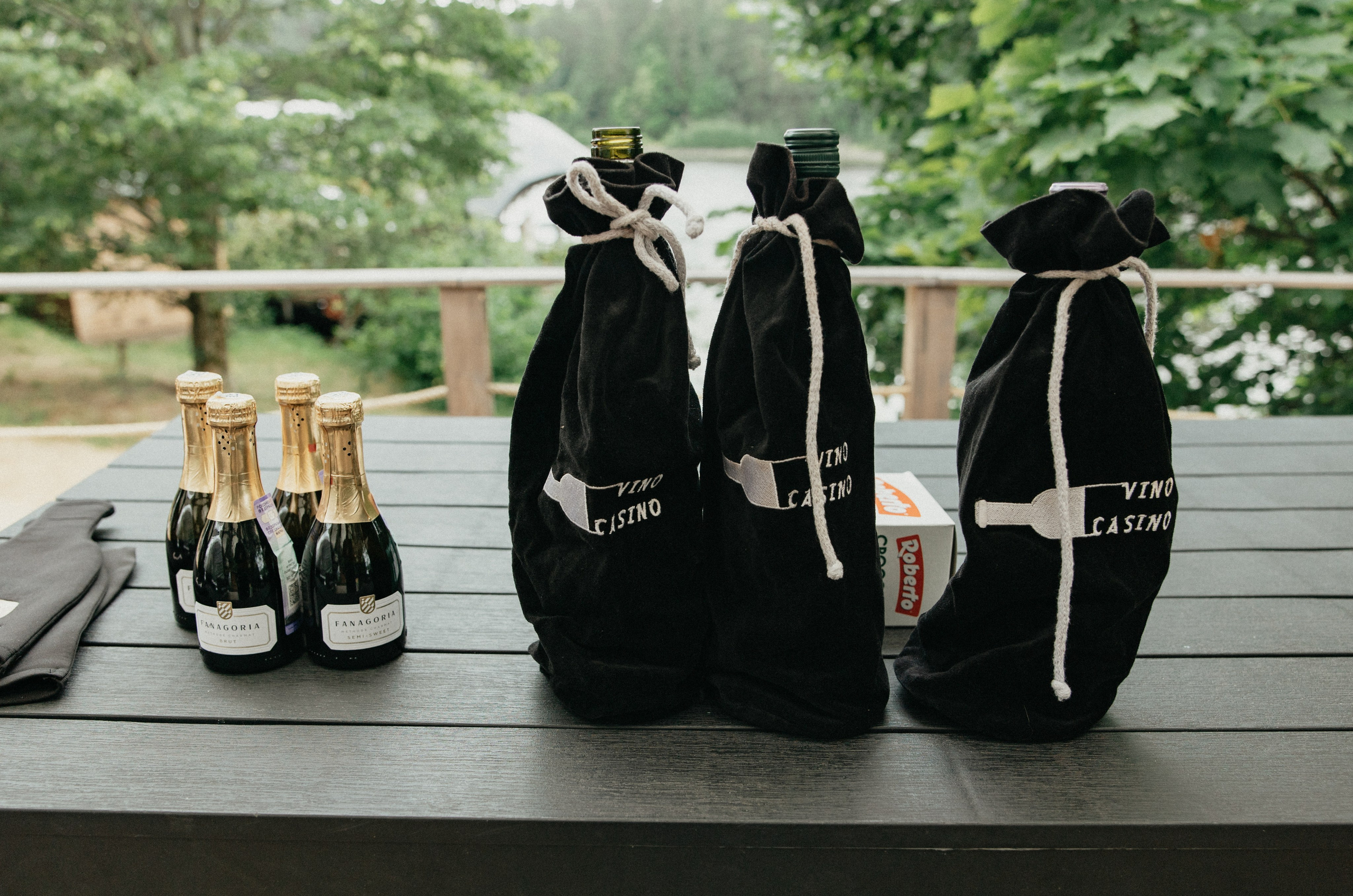 Пикник компании ООО «РИКЦ». АНДРЕЙ ШИРКАЛИН РЕПОРТАЖНЫЙ ФОТОГРАФ МОСКВА НА КОРПОРАТИВ, ДЕНЬ РОЖДЕНИЯ, БАНКЕТ, КОНФЕРЕНЦИЮ, ТИМБИЛДИНГ