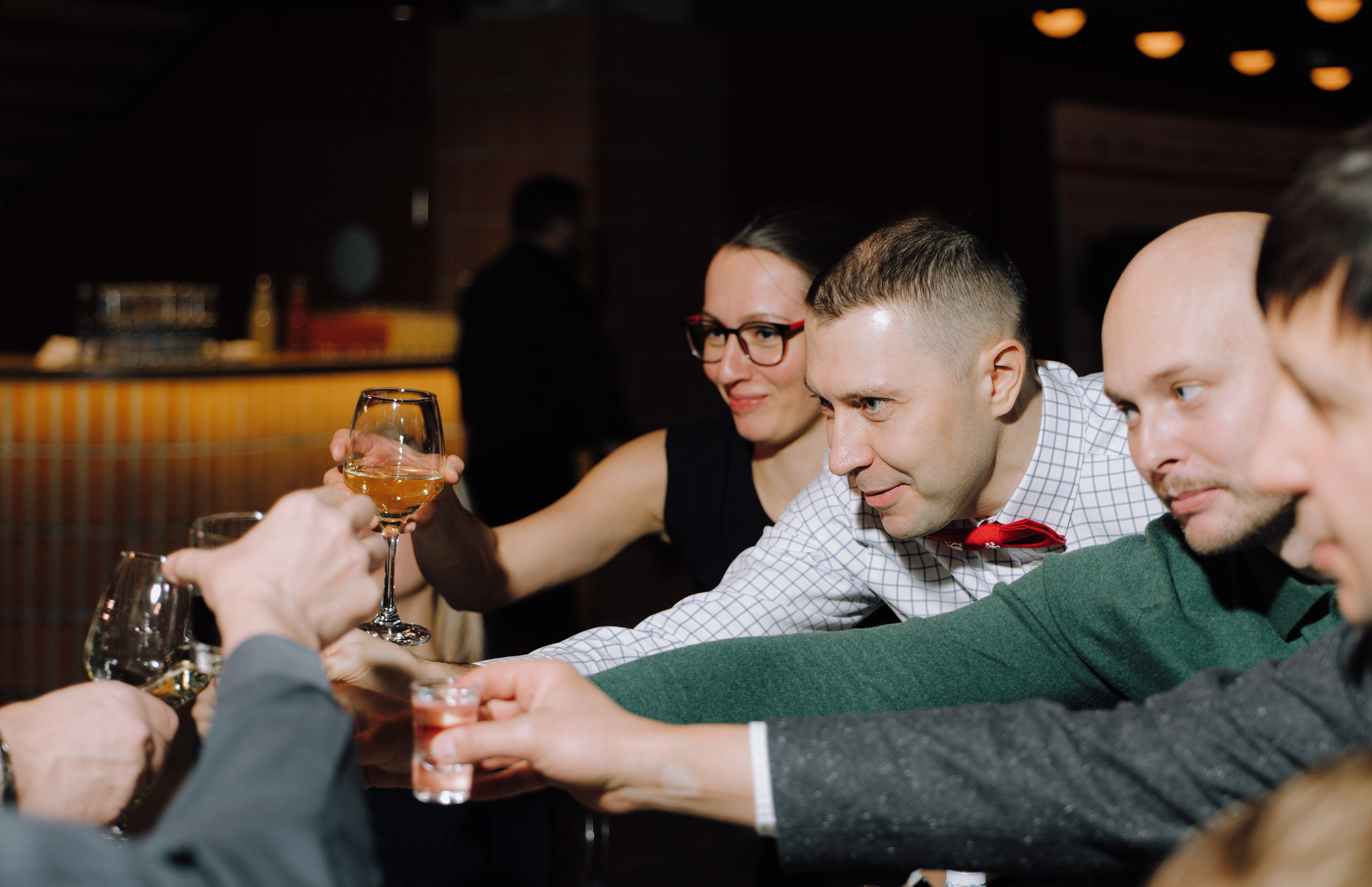 Корпоратив в AG LOFT. АНДРЕЙ ШИРКАЛИН РЕПОРТАЖНЫЙ ФОТОГРАФ МОСКВА НА КОРПОРАТИВ, ДЕНЬ РОЖДЕНИЯ, БАНКЕТ, КОНФЕРЕНЦИЮ, ТИМБИЛДИНГ
