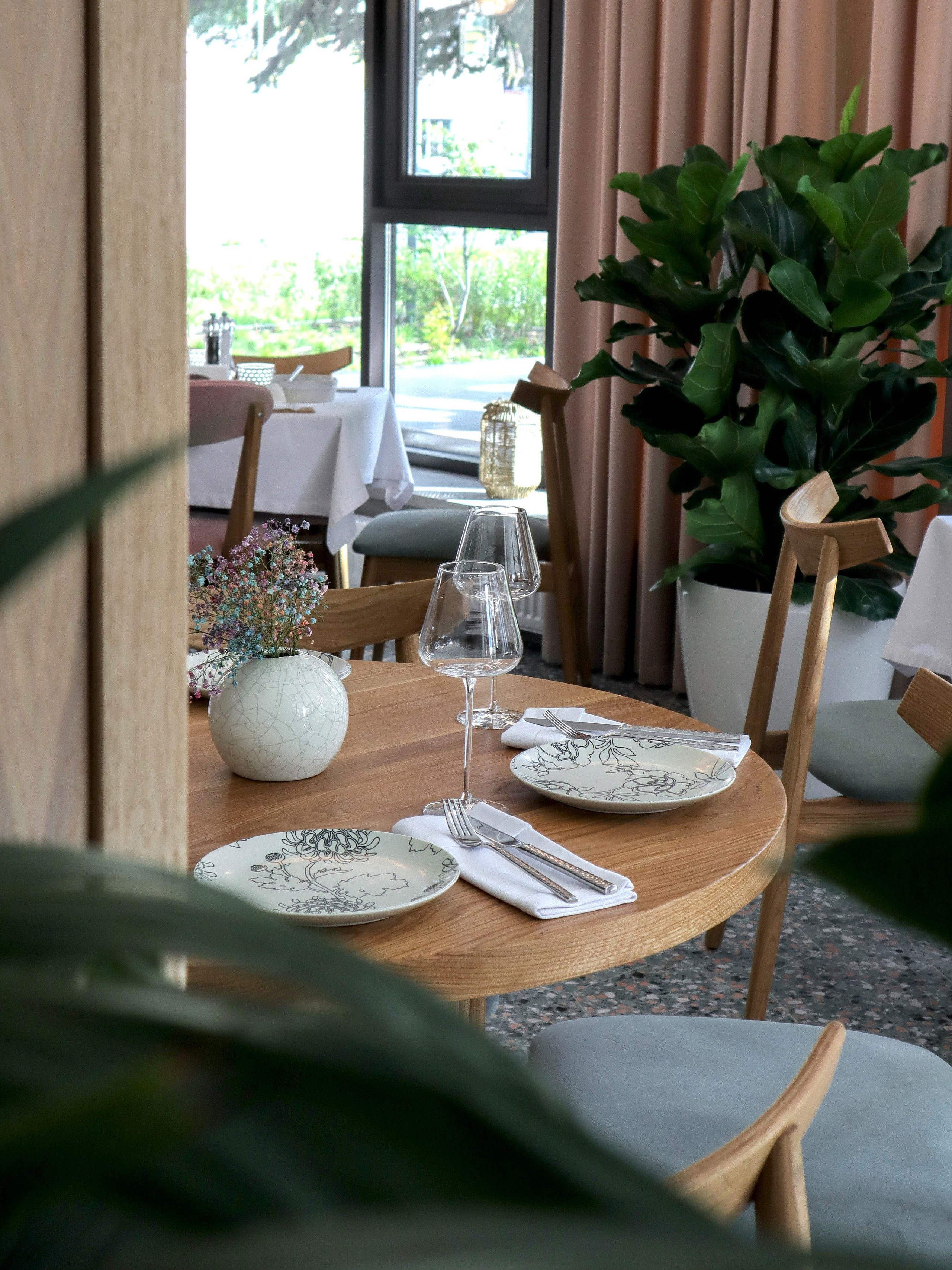 ВИЗУАЛ. Nuga_visual