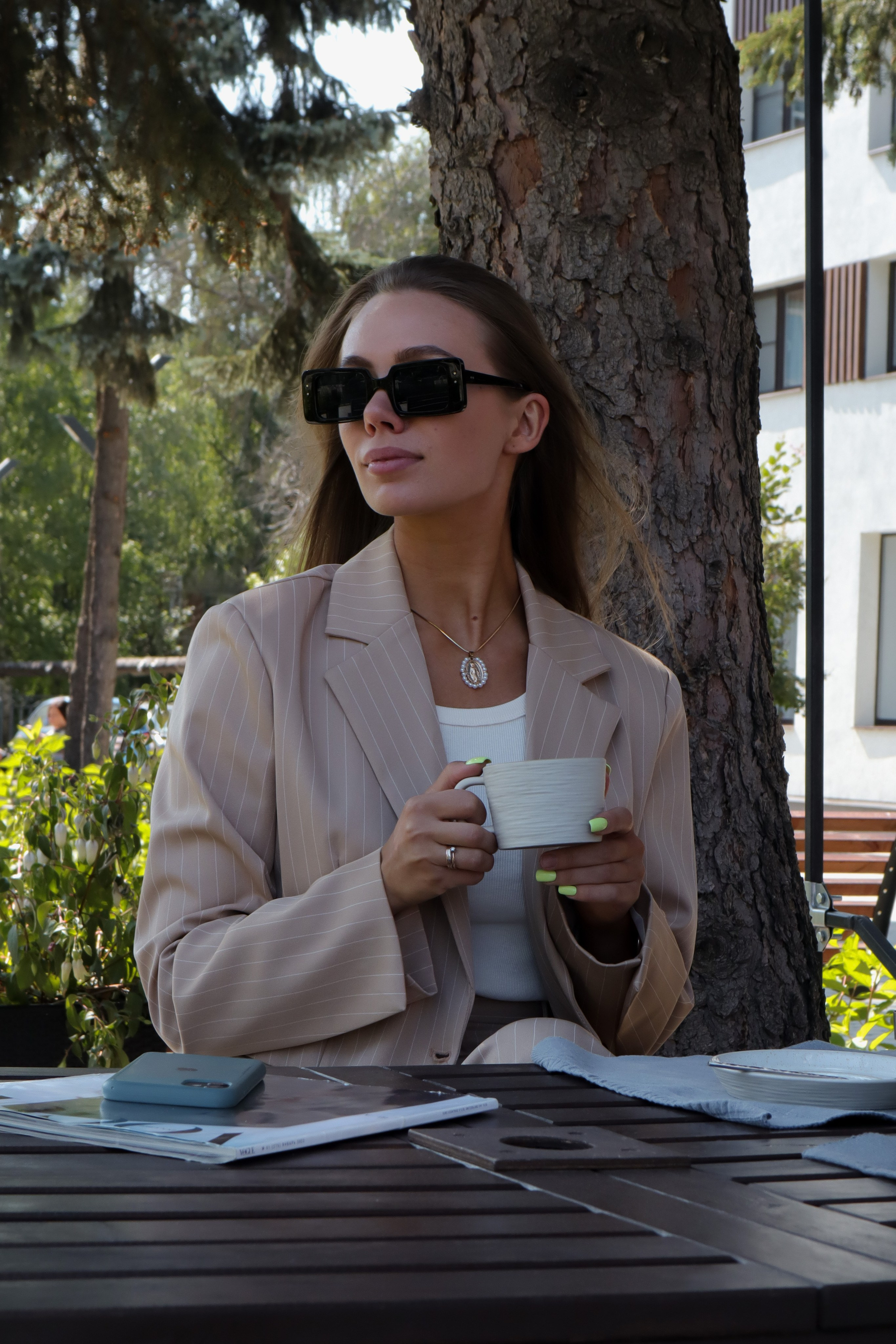 ВИЗУАЛ. Nuga_visual