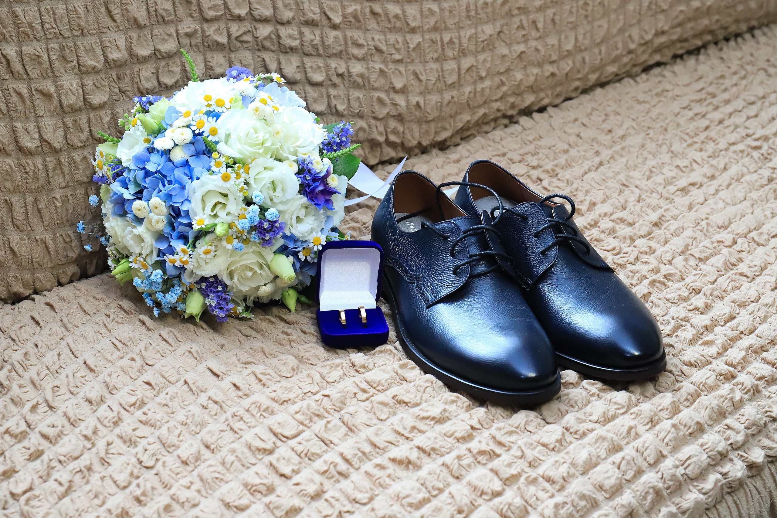 Александр и Анастасия. Игорь Варава свадебный фотограф видеограф Белая Глина Краснодар