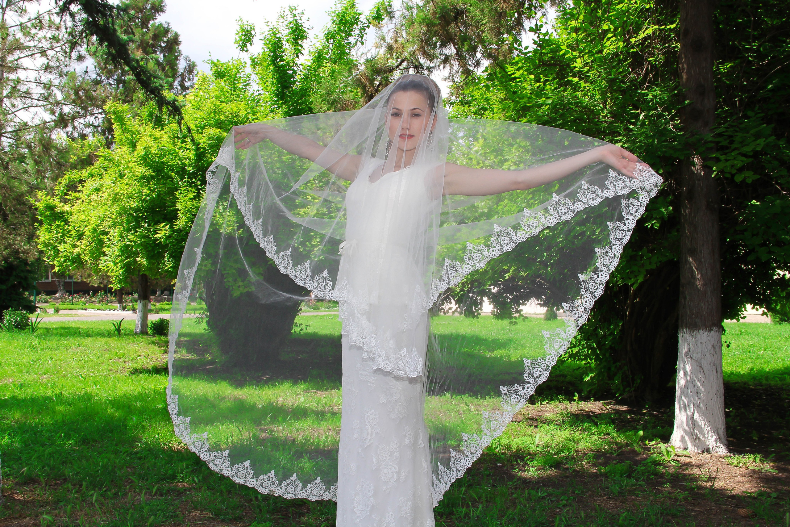 Алексей и Юлия. Игорь Варава свадебный фотограф видеограф Белая Глина Краснодар