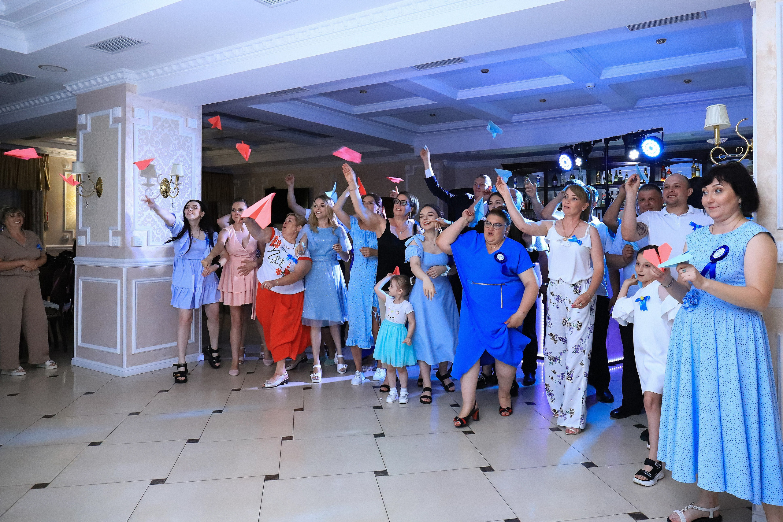 Александр и Анастасия. Игорь Варава свадебный фотограф видеограф Белая Глина Краснодар