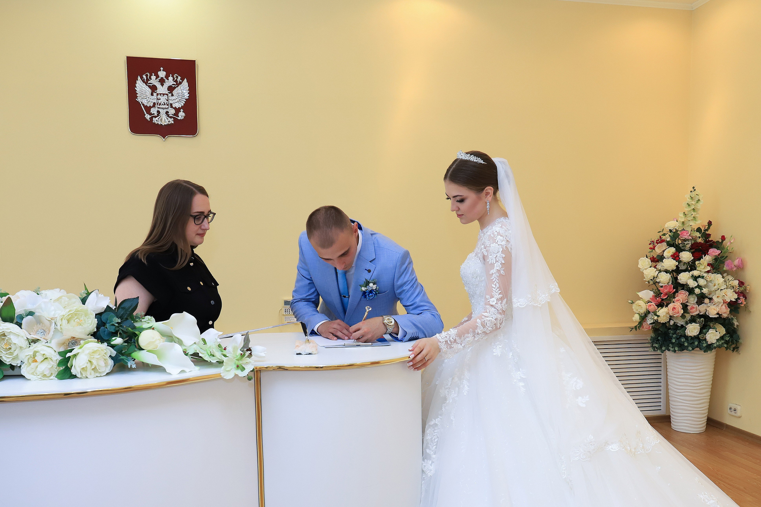 Александр и Анастасия. Игорь Варава свадебный фотограф видеограф Белая Глина Краснодар