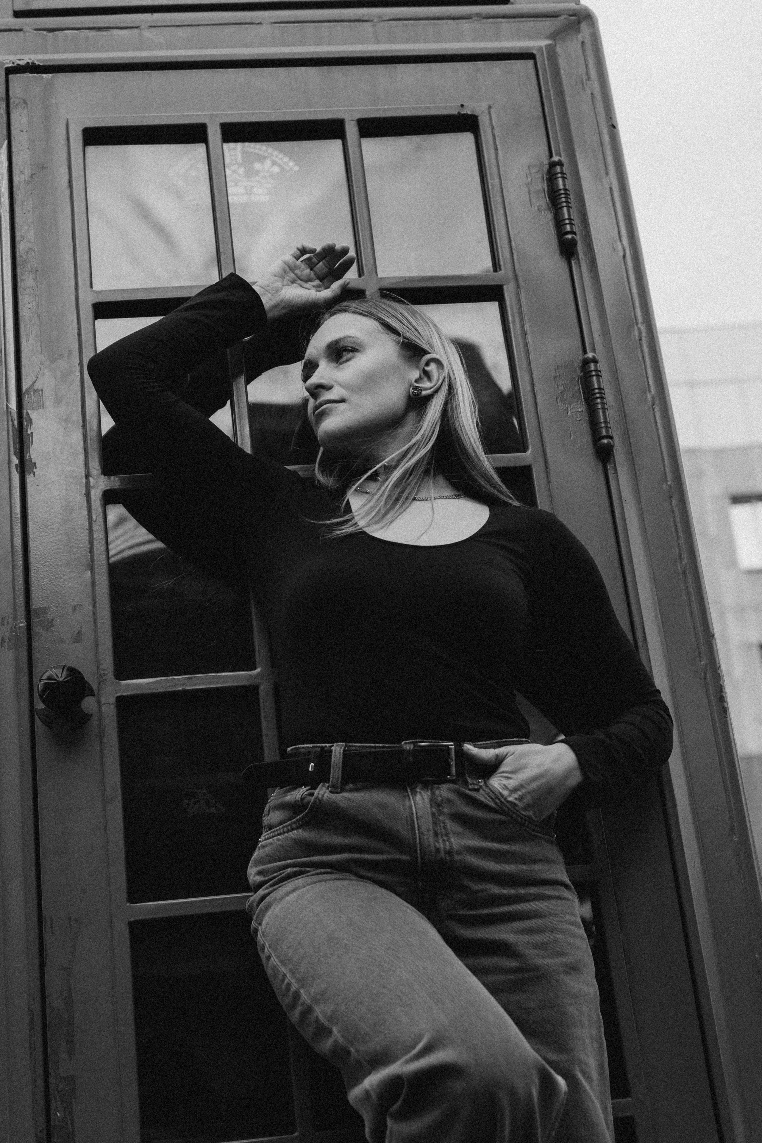 Анна. Семейный фотограф в Красноярске Екатерина Гайнутдинова