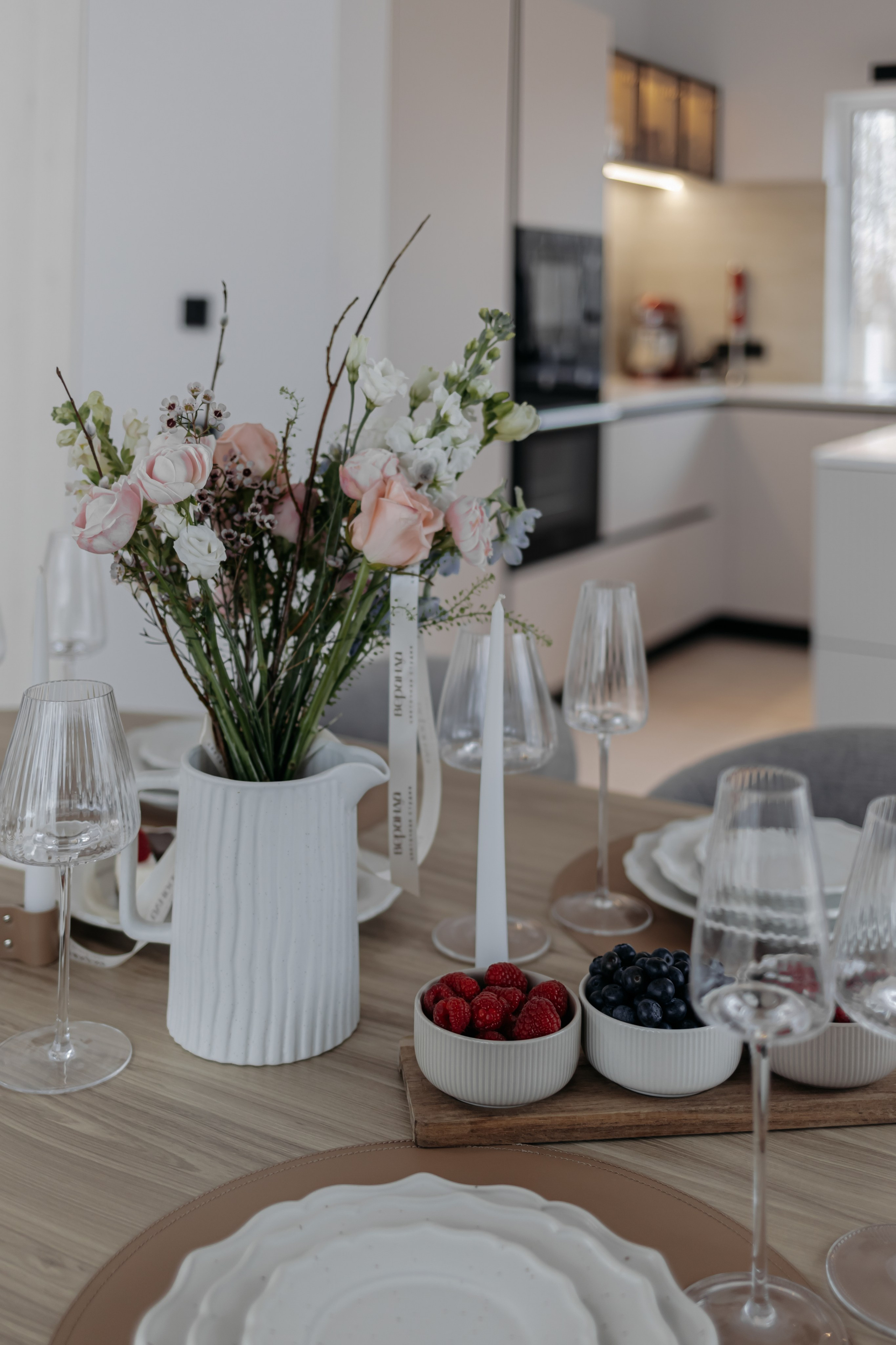 Интерьер. Свадебный фотограф в Пскове и Санкт-Петербурге | Анна Голикова