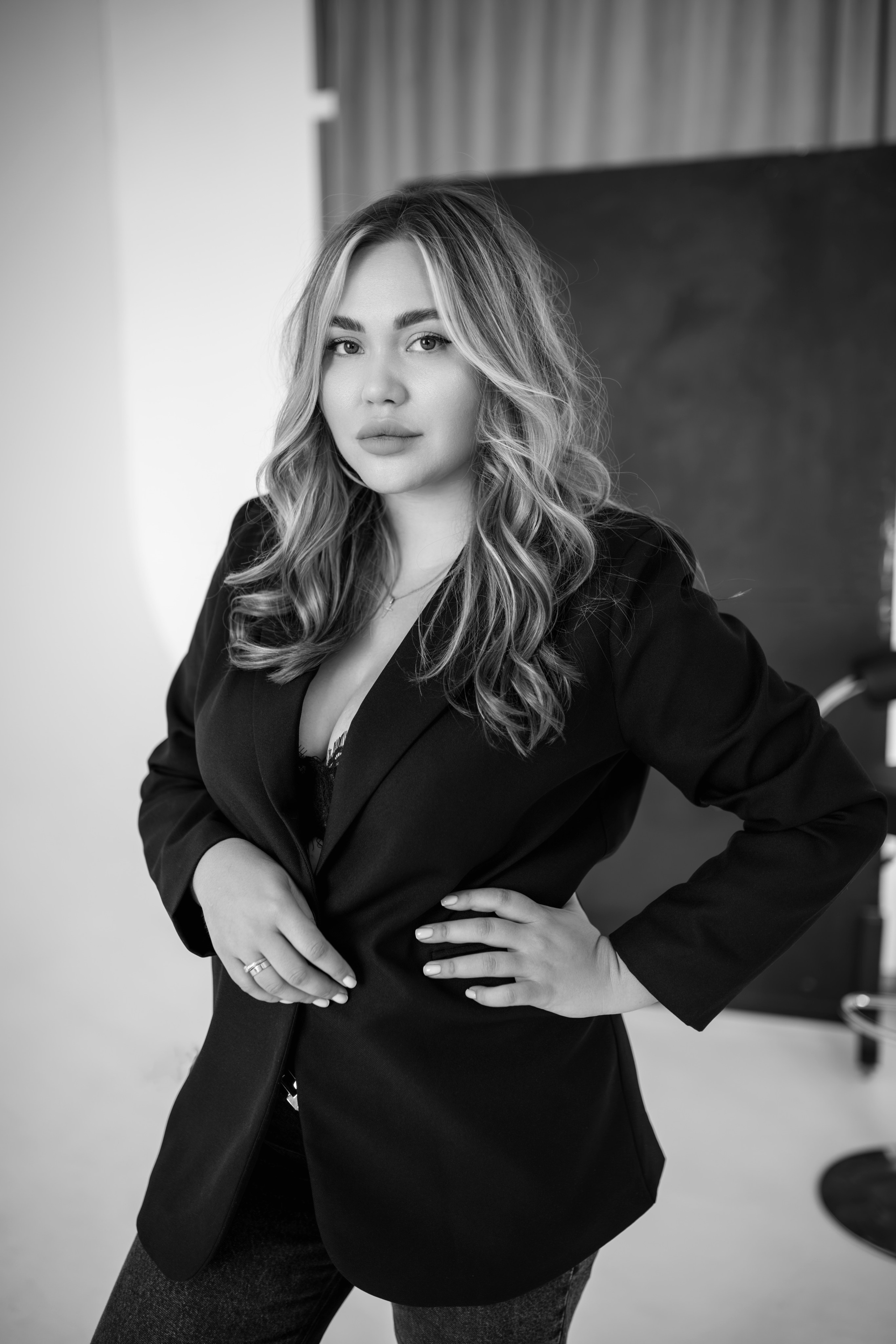 Фотограф в Ростове-на-Дону