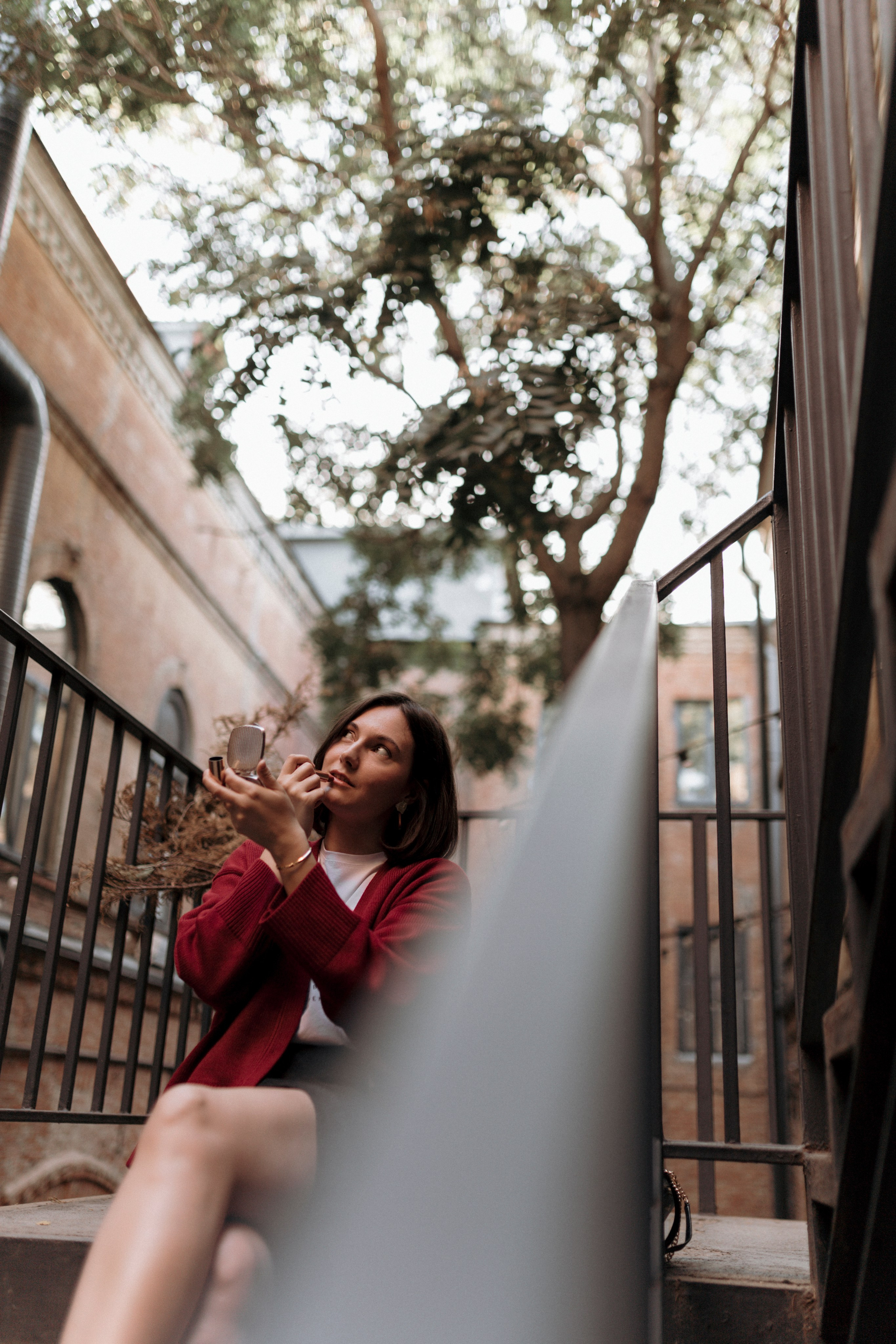 Фотограф в Ростове-на-Дону