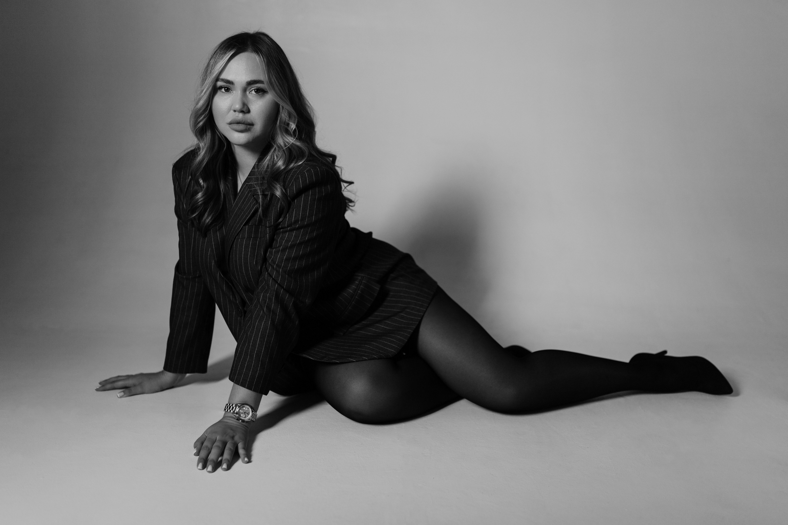 Минимализм. Фотограф в Ростове-на-Дону