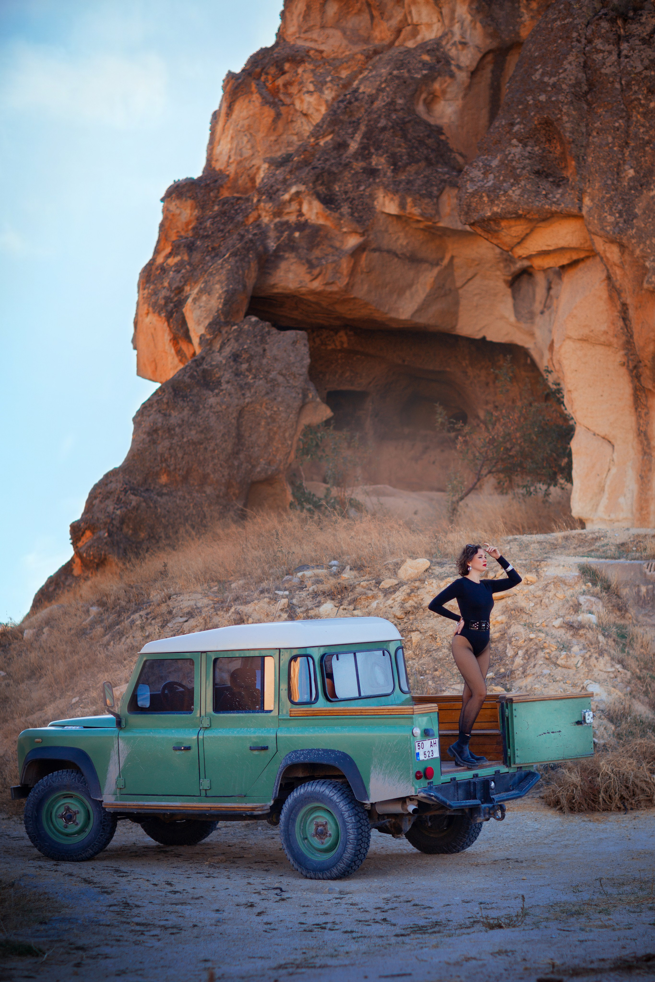 Фототуры. Фотограф в Москве и Европе