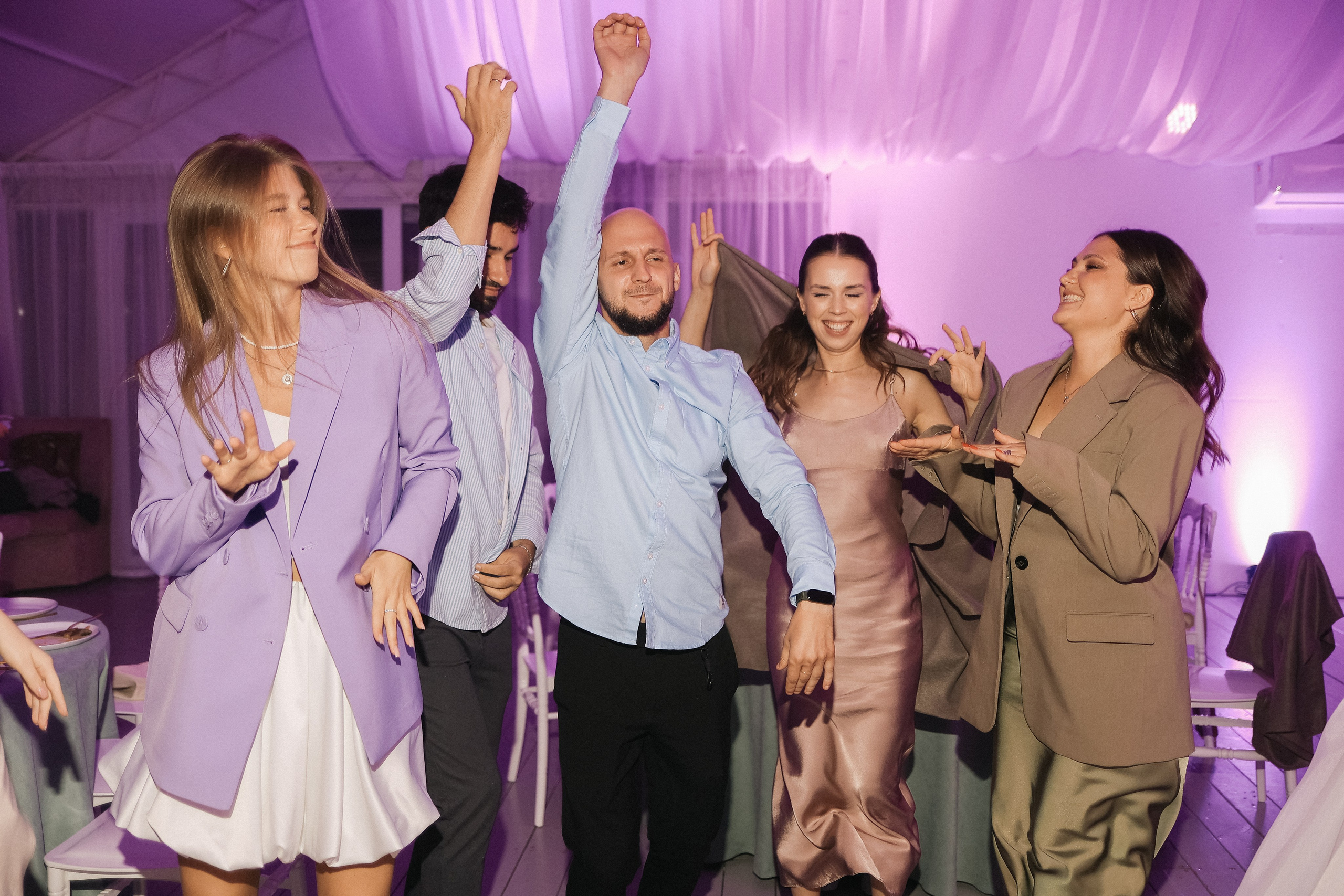 Алина ♡ Денис