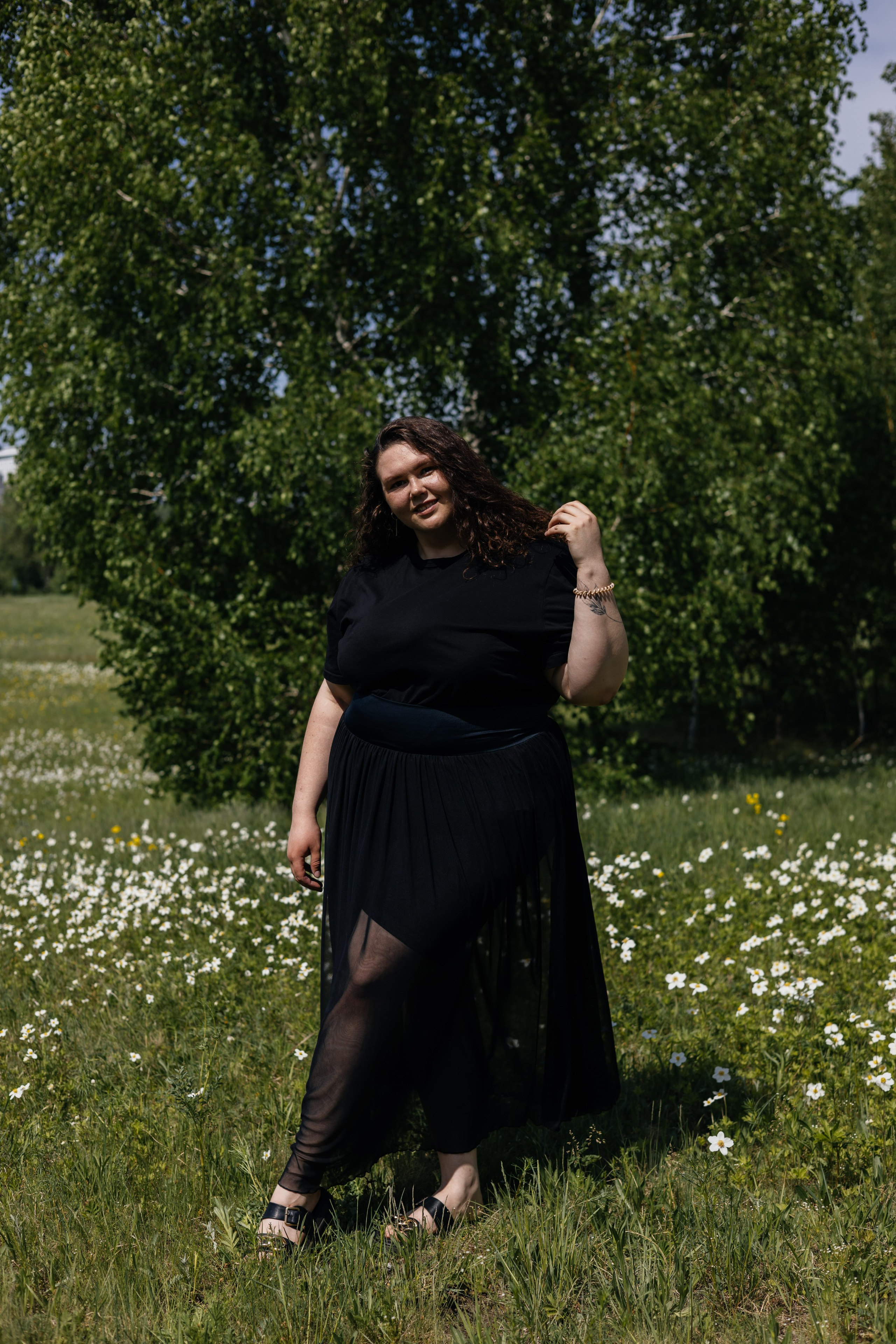 СЕМЕЙНАЯ ФОТОСЕССИЯ 1. Фотограф Красноярск съемки лавстори, фотосессия в студии, портретная съемка, творческие фотосессии