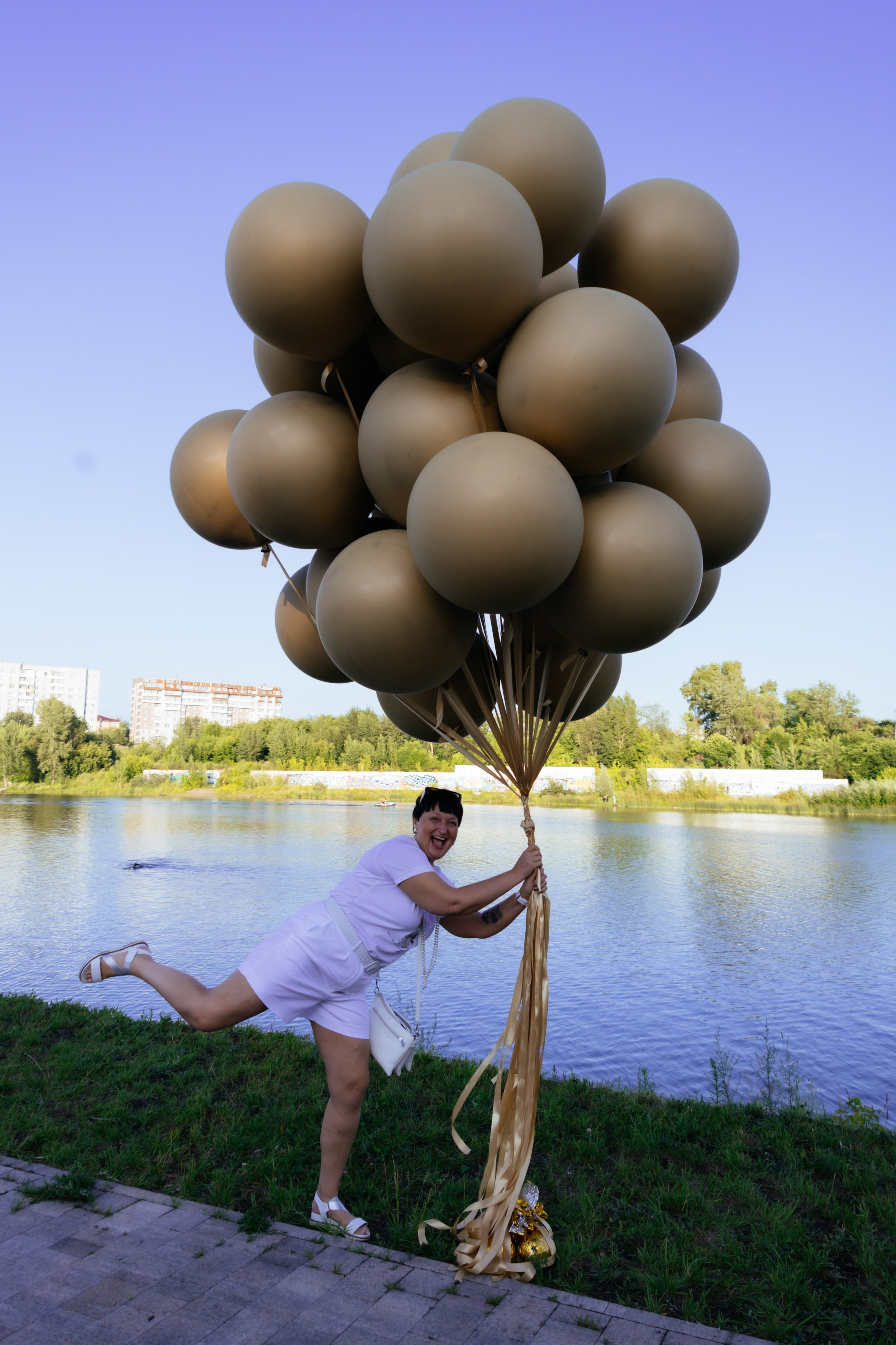 БИЗНЕС-ПИКНИК 2025. Фотограф Красноярск съемки лавстори, фотосессия в студии, портретная съемка, творческие фотосессии