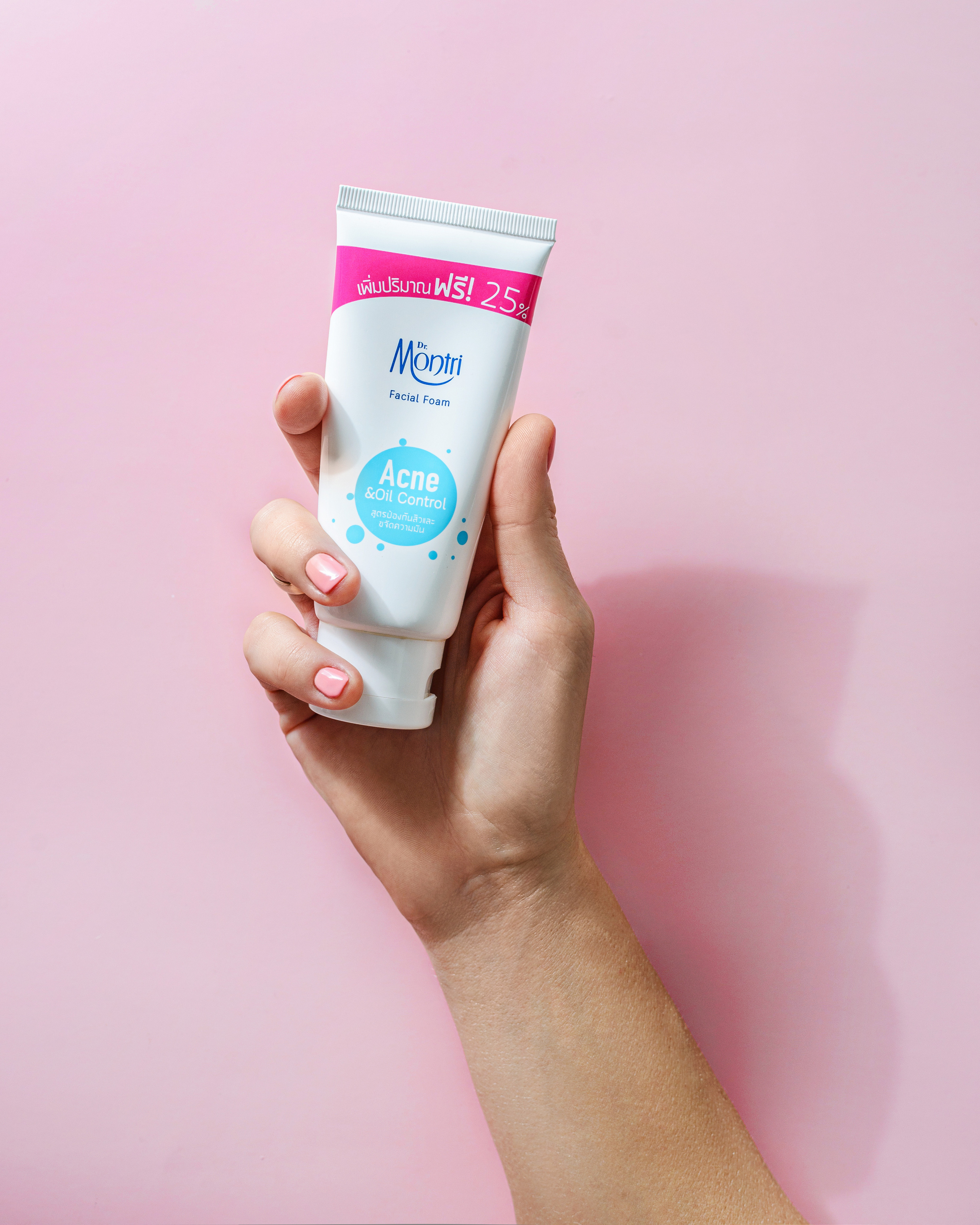 Предметная съемка. Food photographer Moscow, shooting food and menu