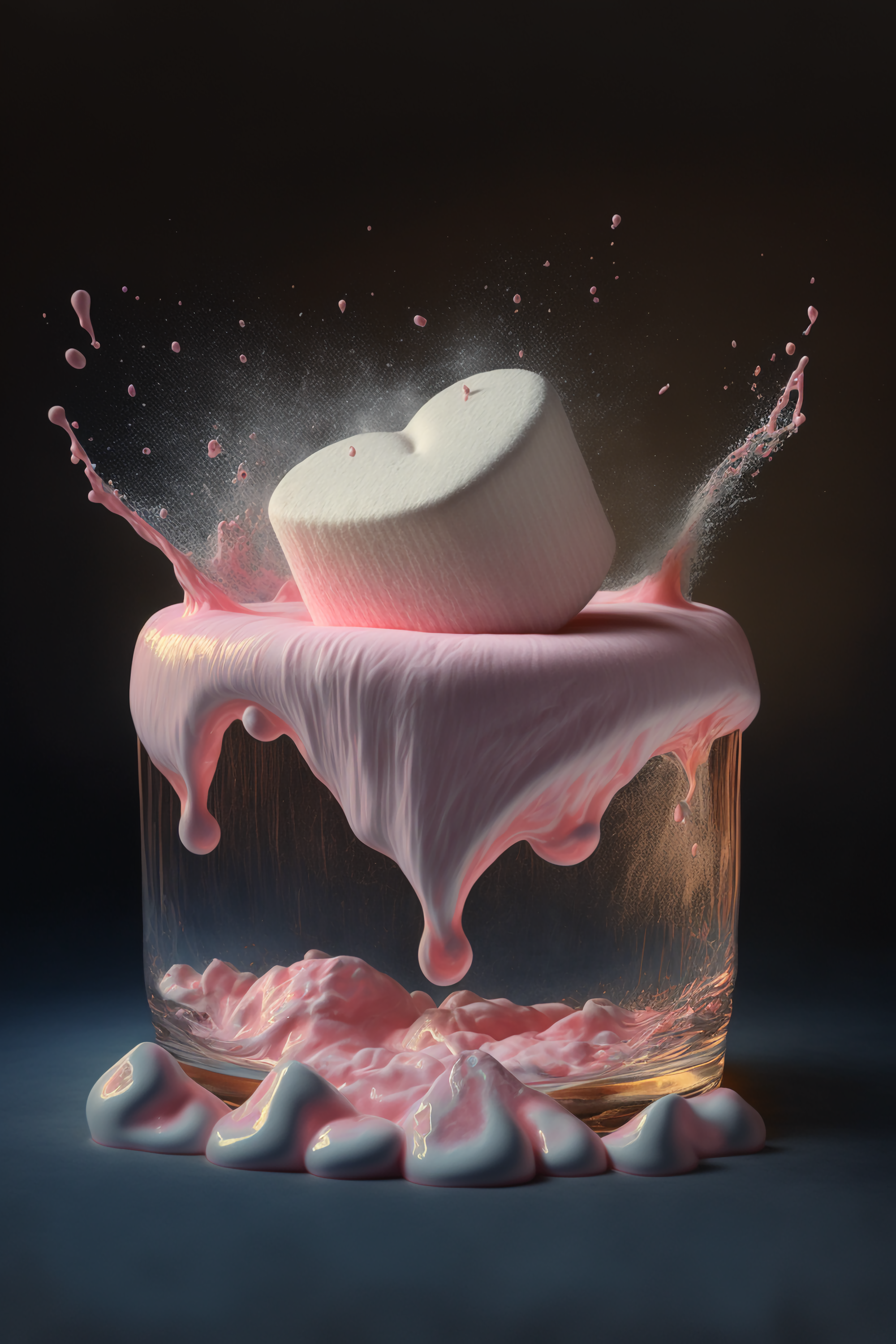 Food. Food photographer Moscow, shooting food and menu