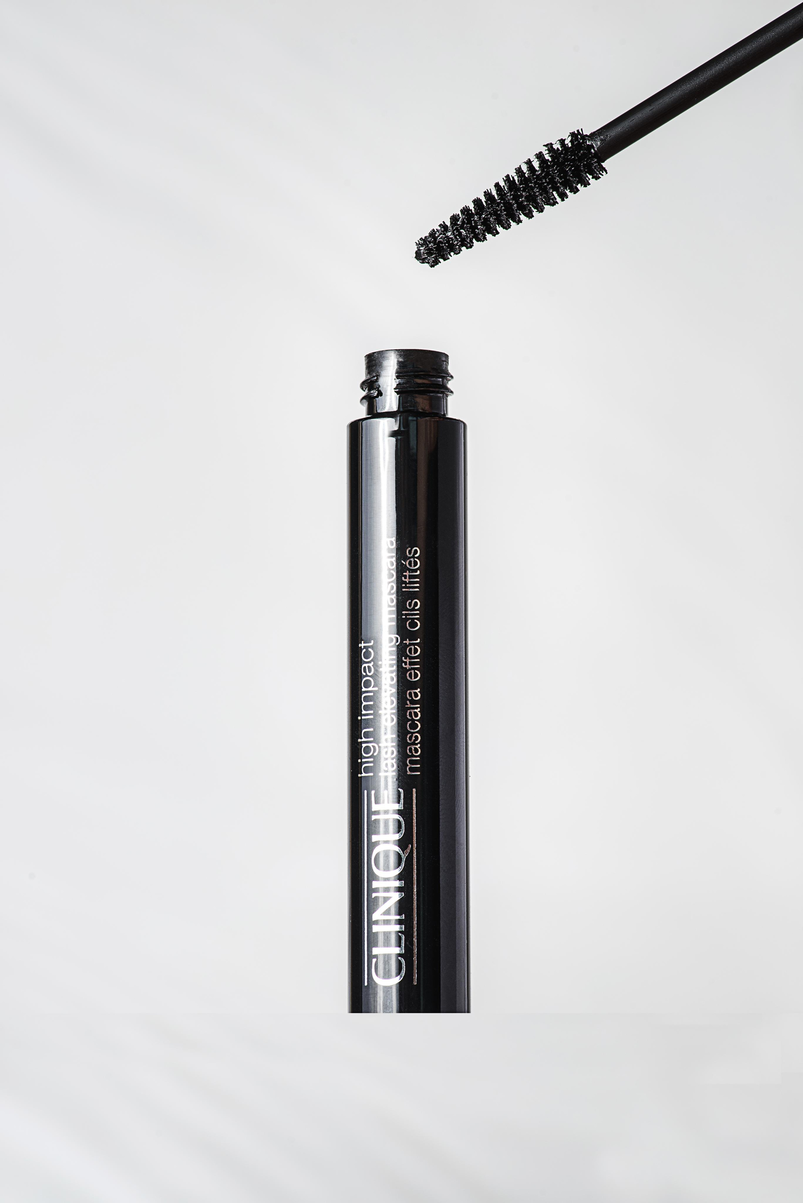 Предметная съемка. Food photographer Moscow, shooting food and menu